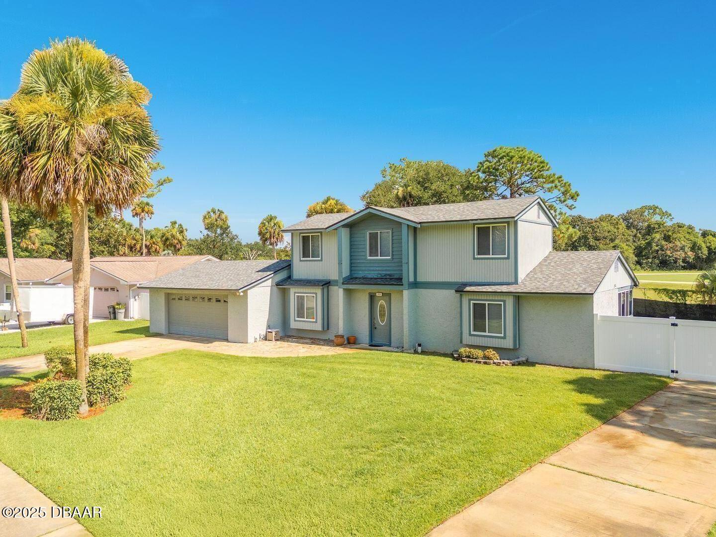 909 Northbrook Drive