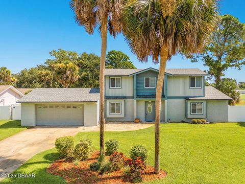 909 Northbrook Drive Ormond Beach FL 32174