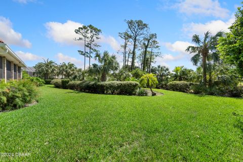 A home in Ormond Beach