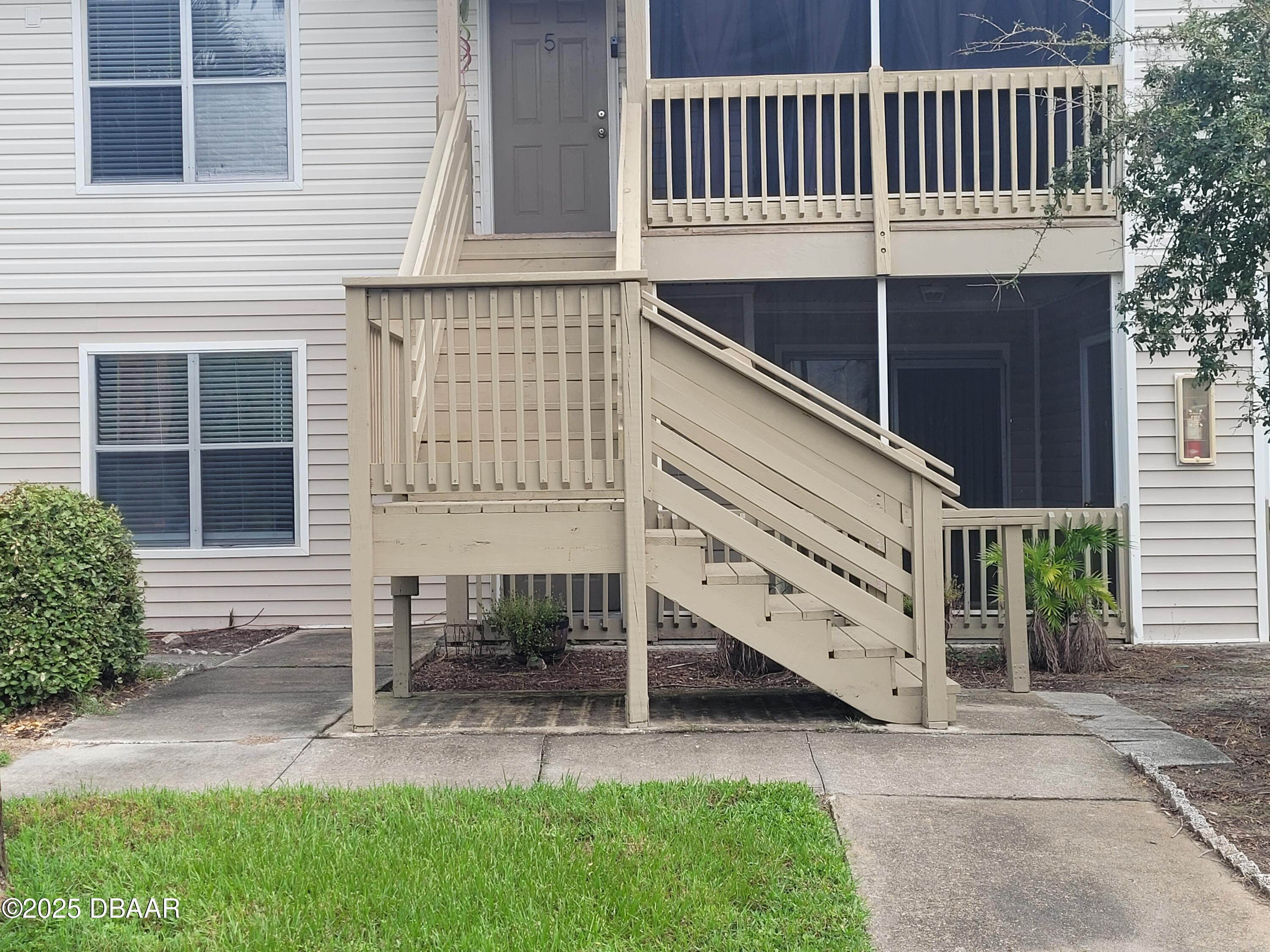 1600 Big Tree Road F 1