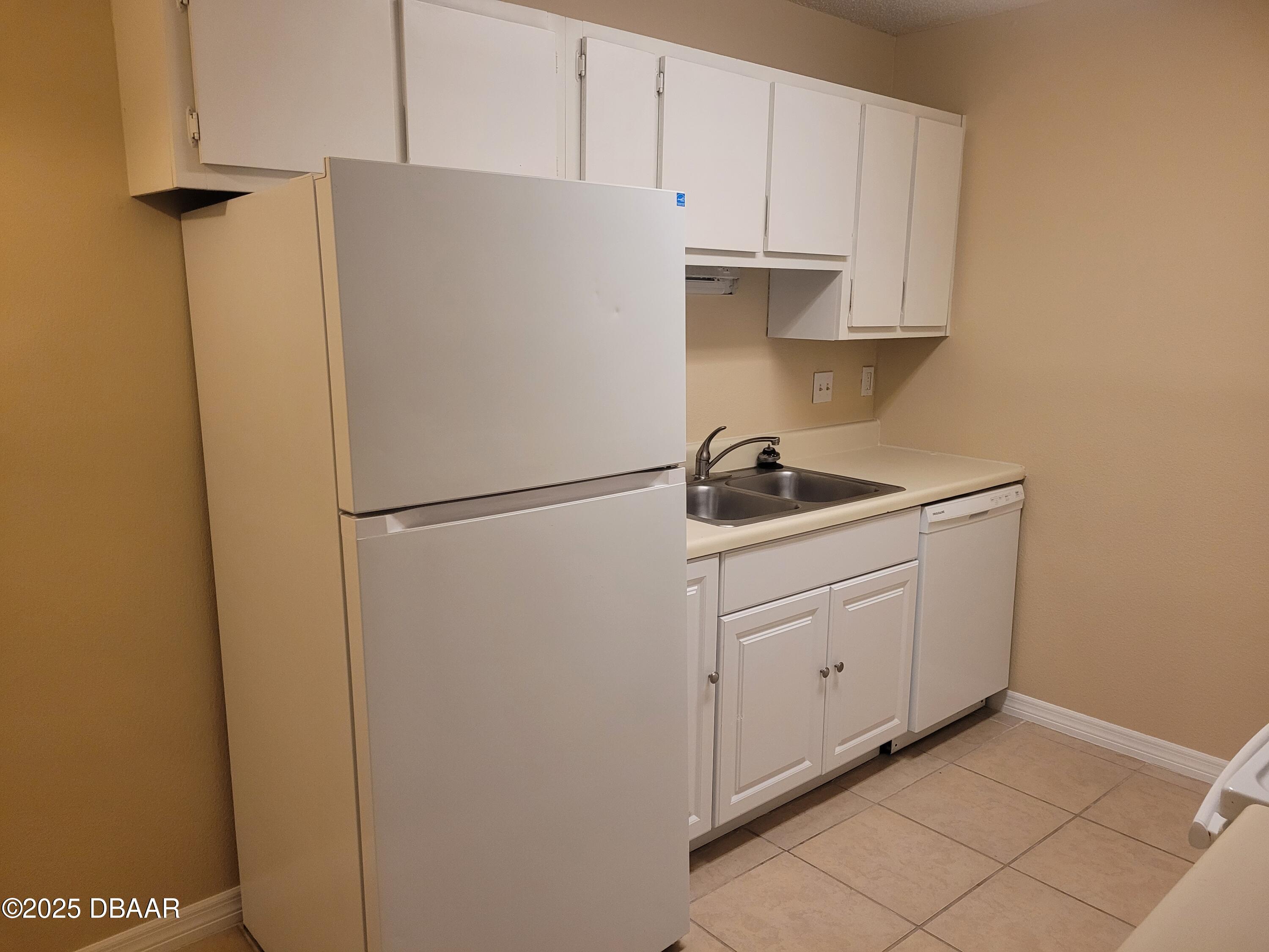 1600 Big Tree Road F 1