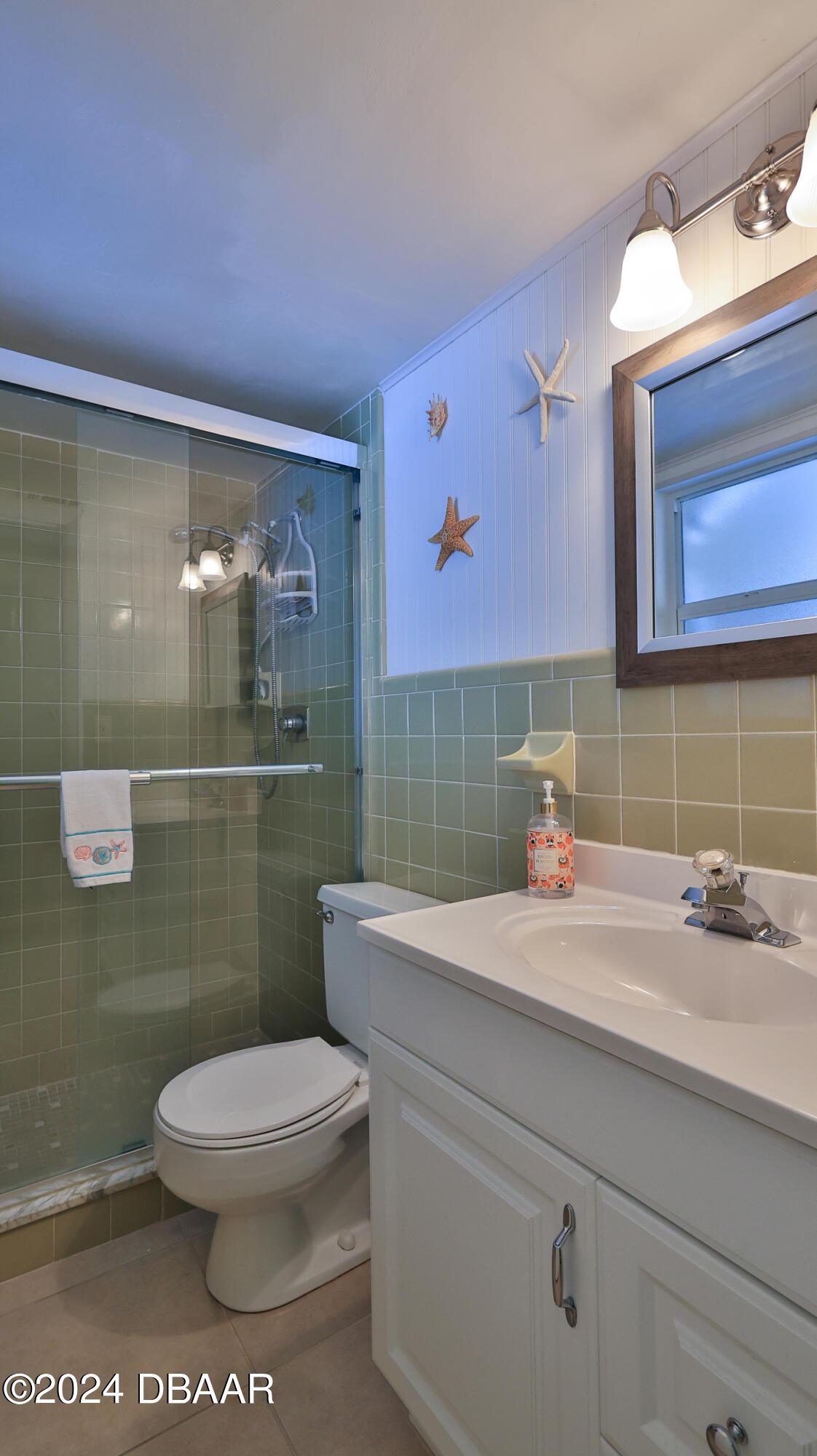 2820 Ocean Shore Boulevard 8