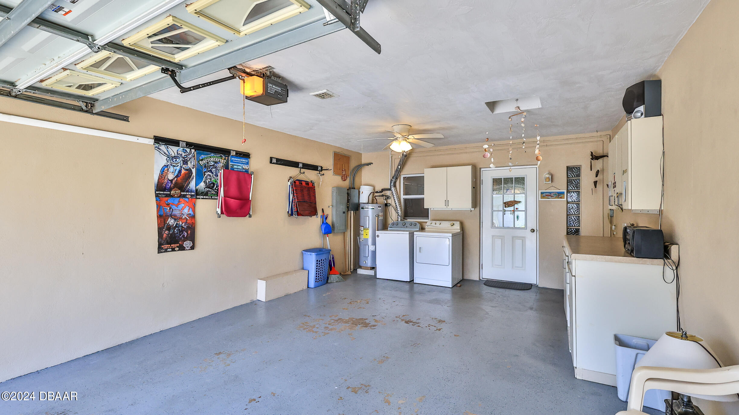 2820 Ocean Shore Boulevard 8