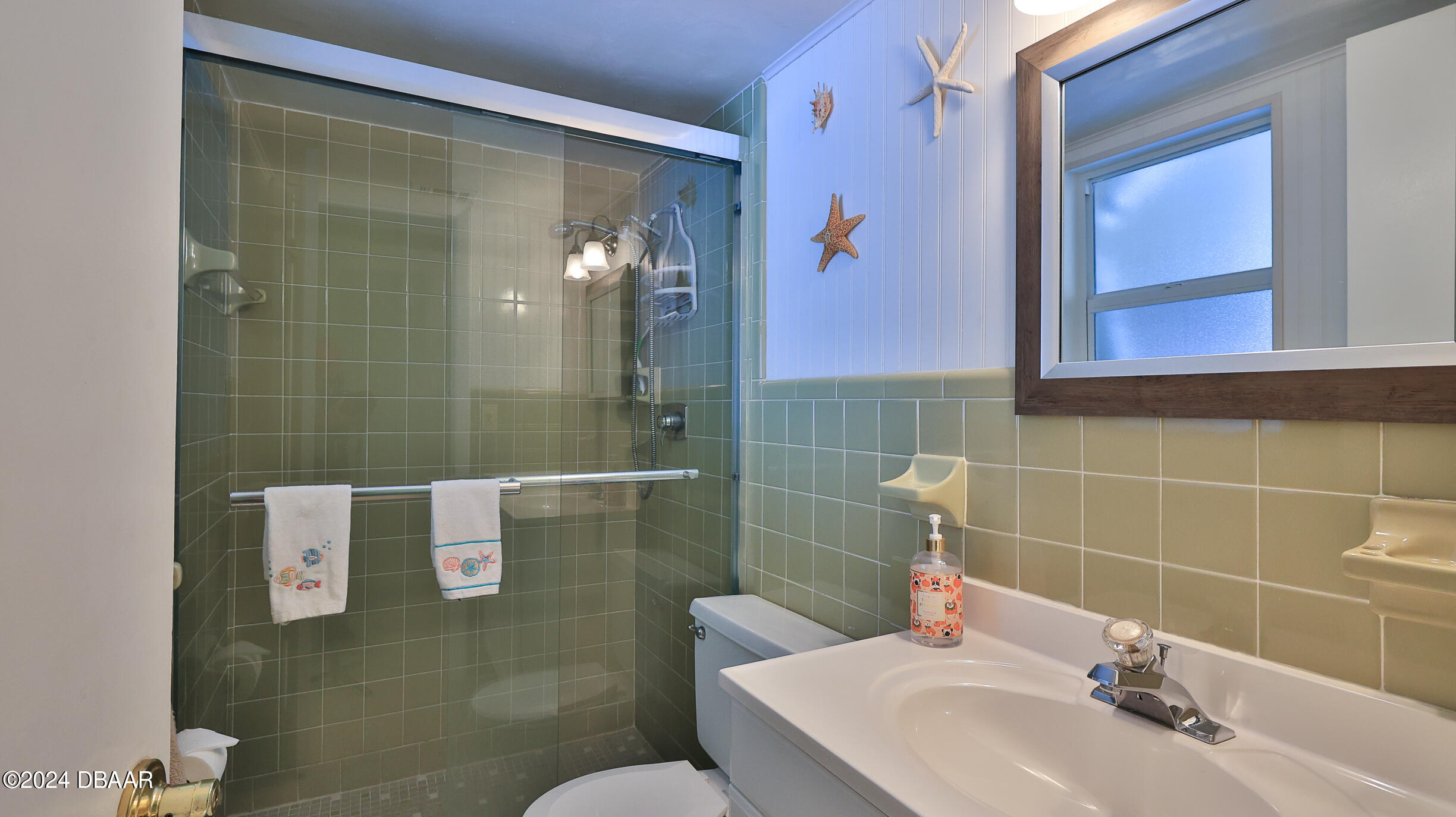 2820 Ocean Shore Boulevard 8