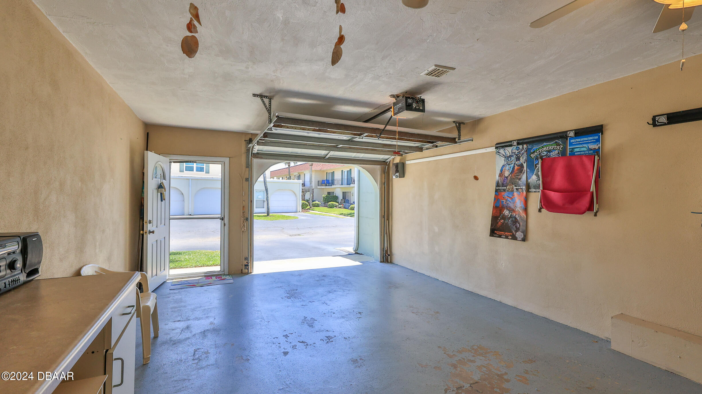 2820 Ocean Shore Boulevard 8