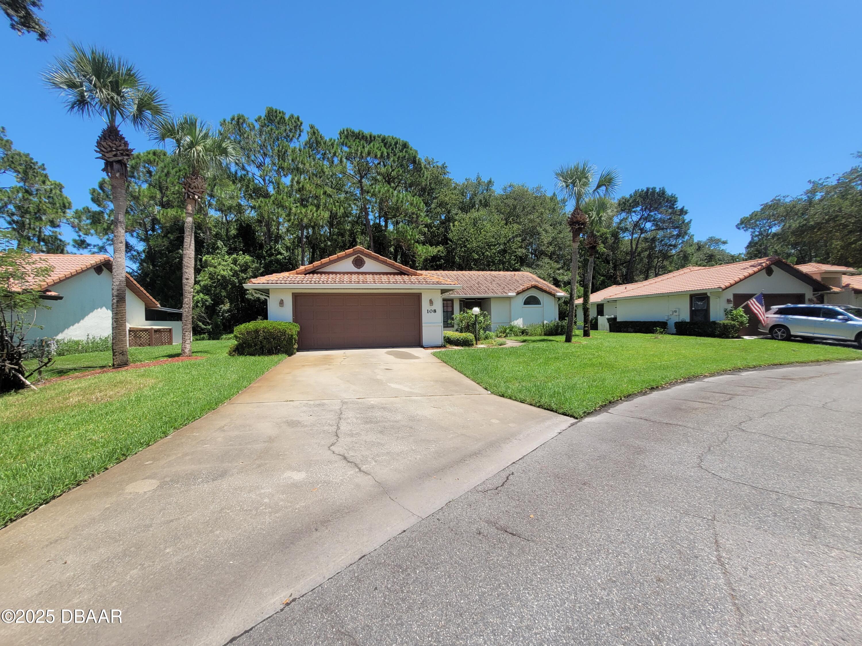 108 Marsh Wren Court