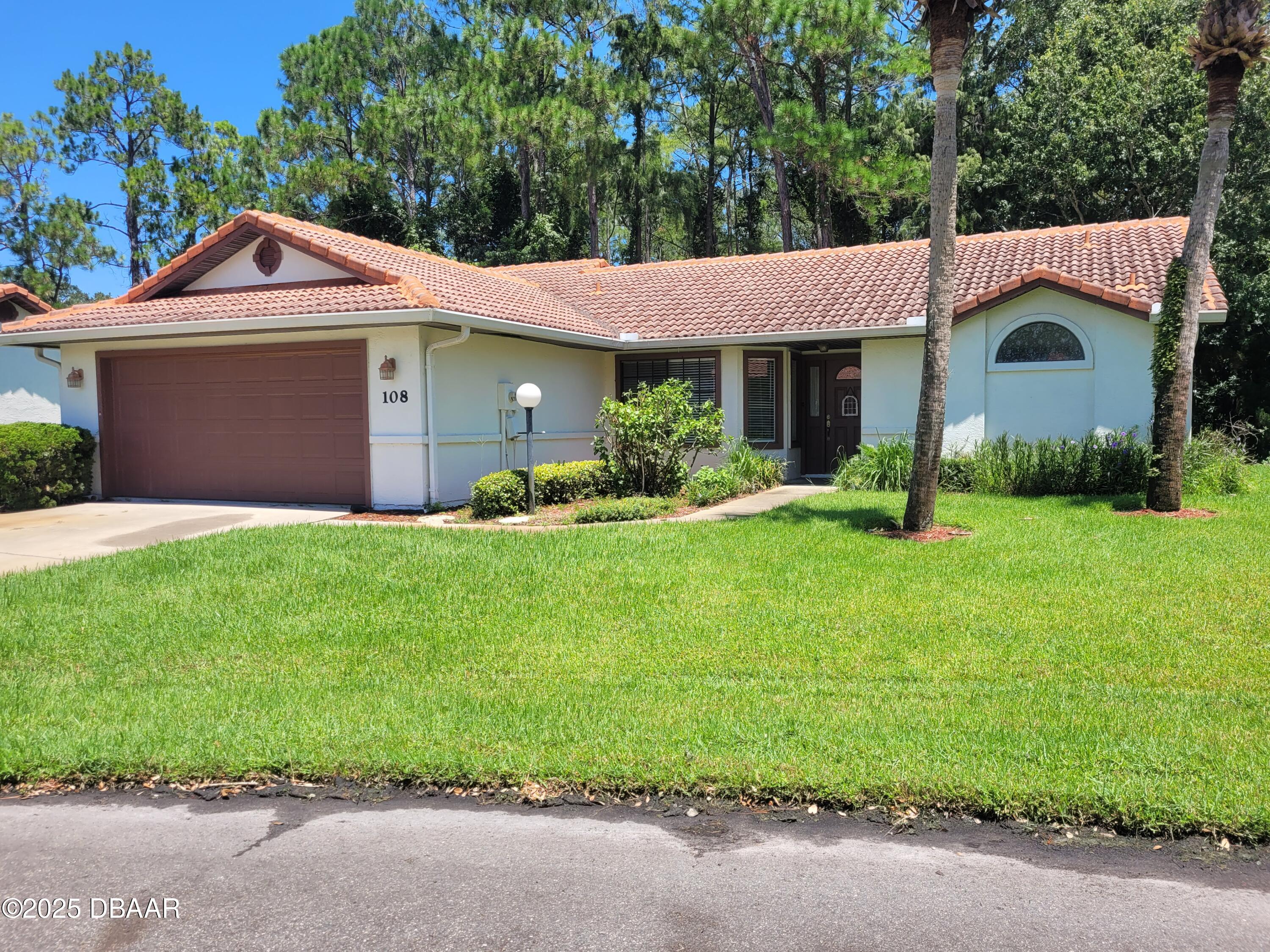 108 Marsh Wren Court