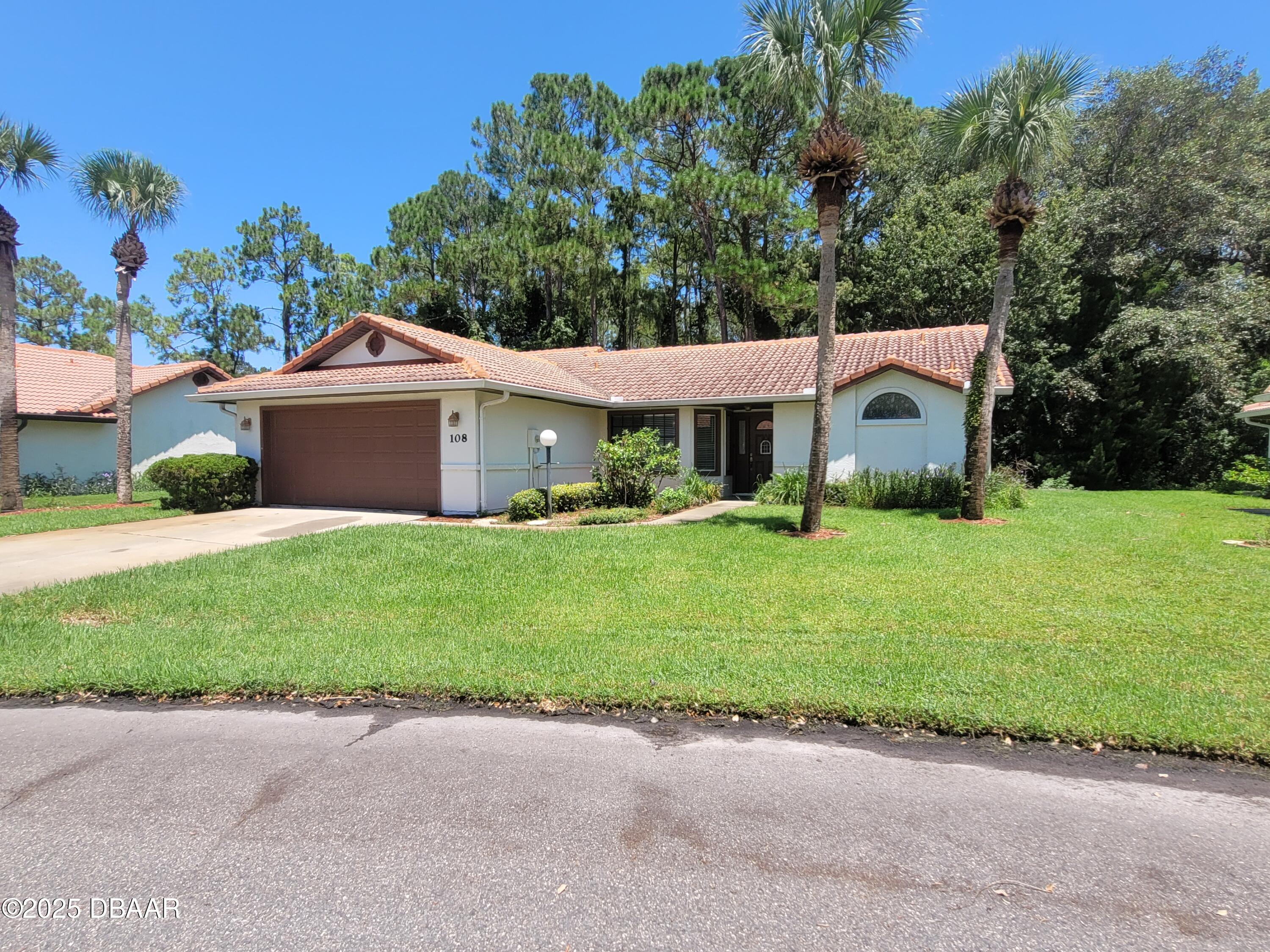 108 Marsh Wren Court