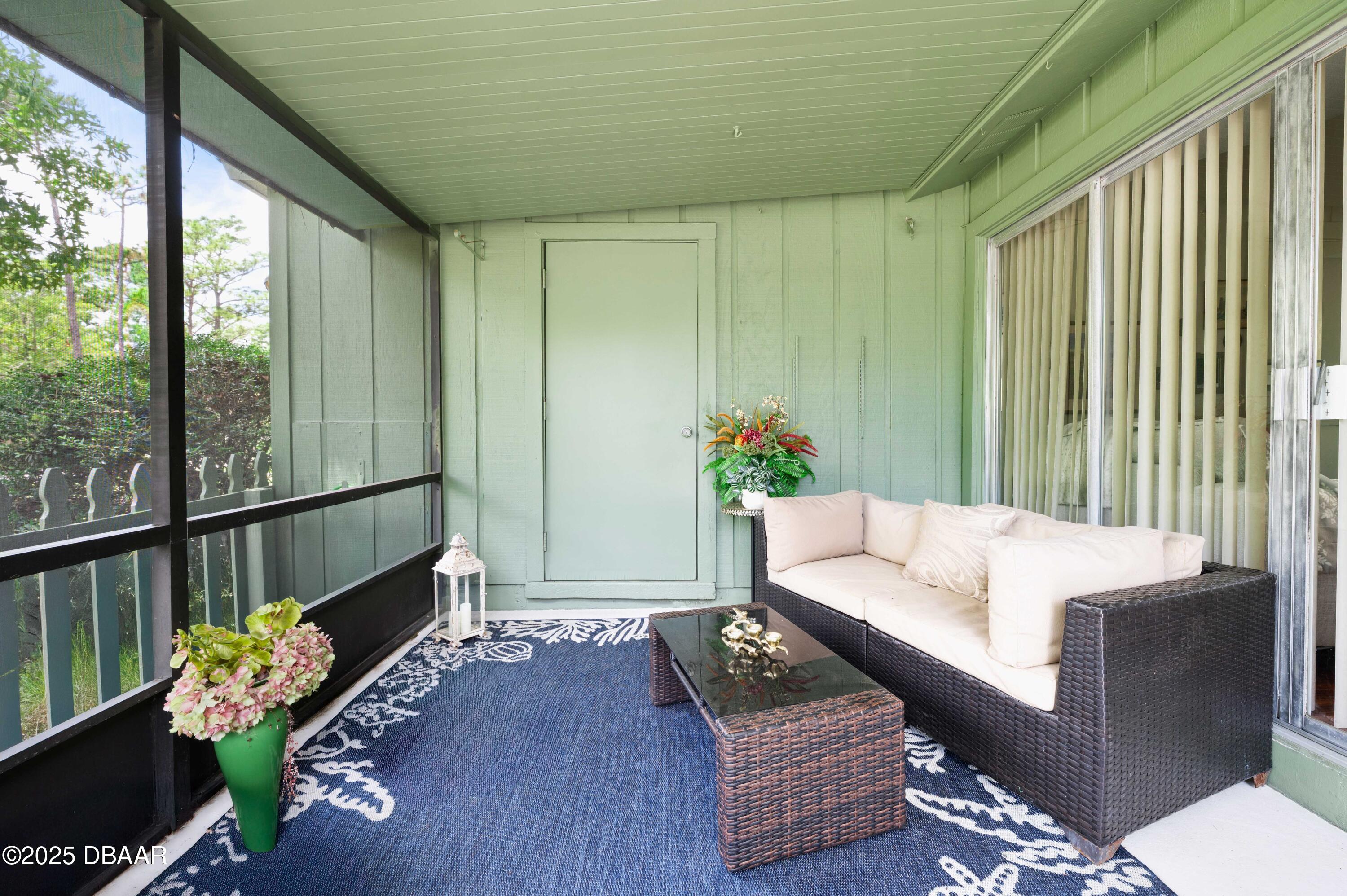 62 Cypress Pond Road