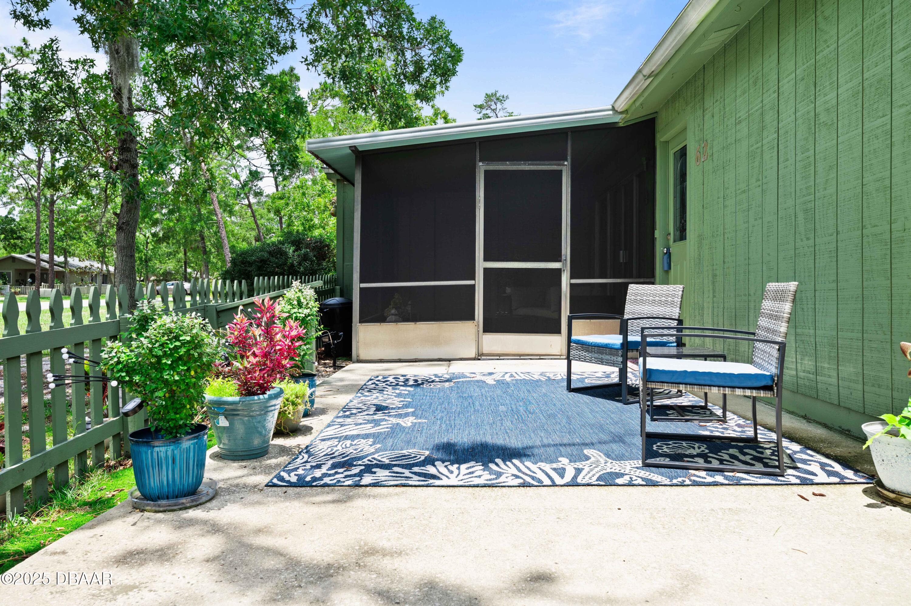 62 Cypress Pond Road