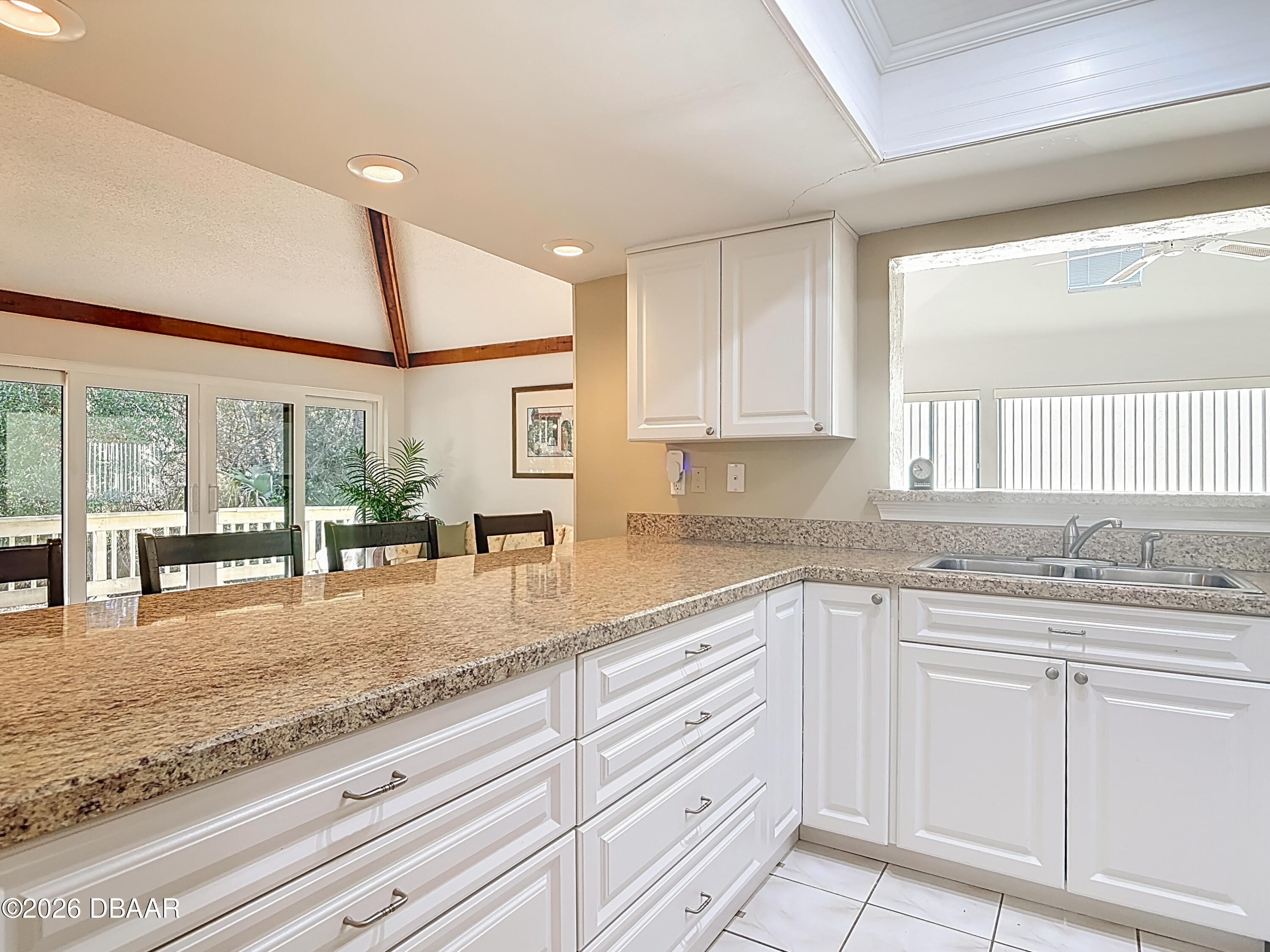 160 Turnberry Circle