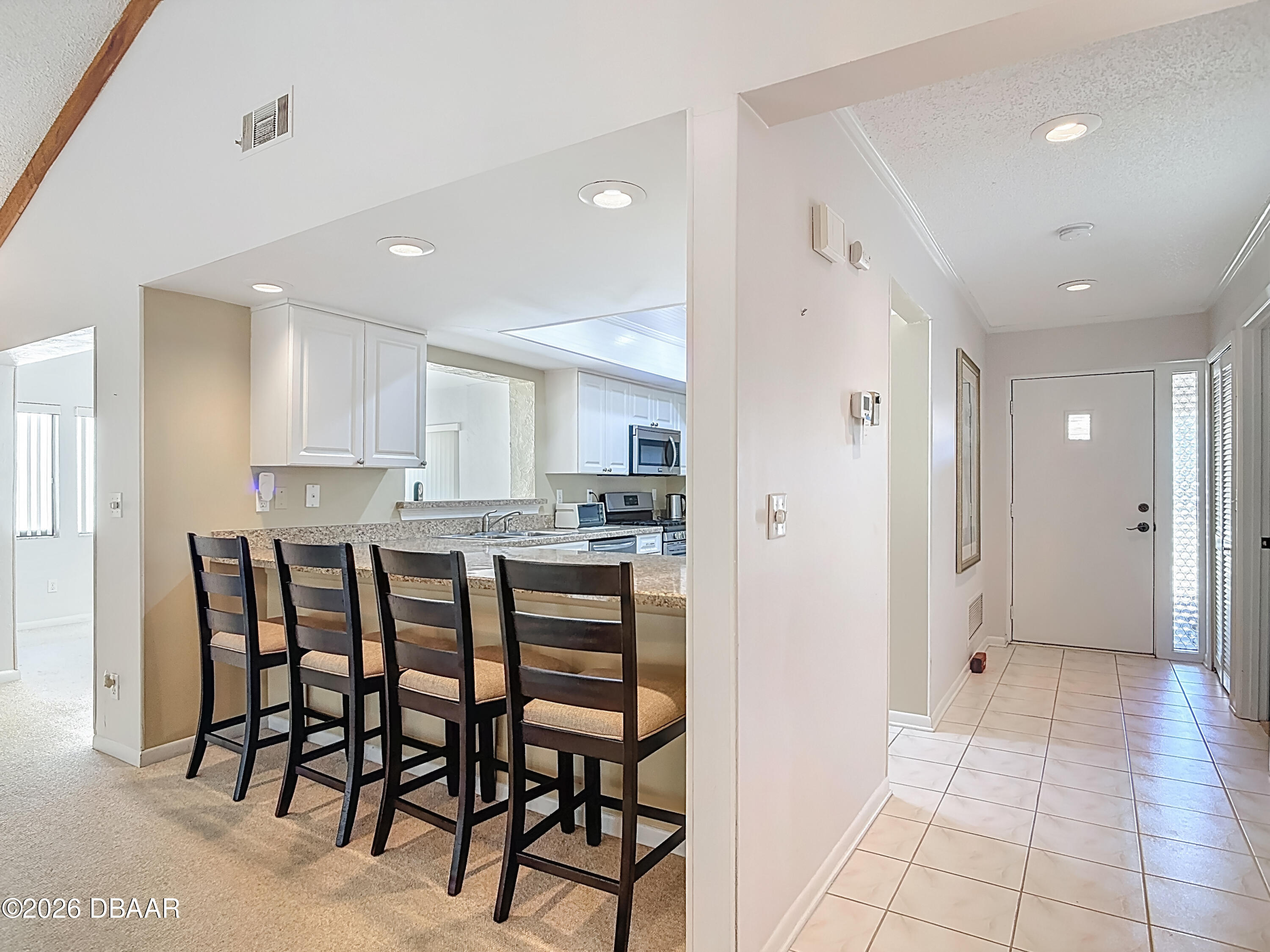 160 Turnberry Circle