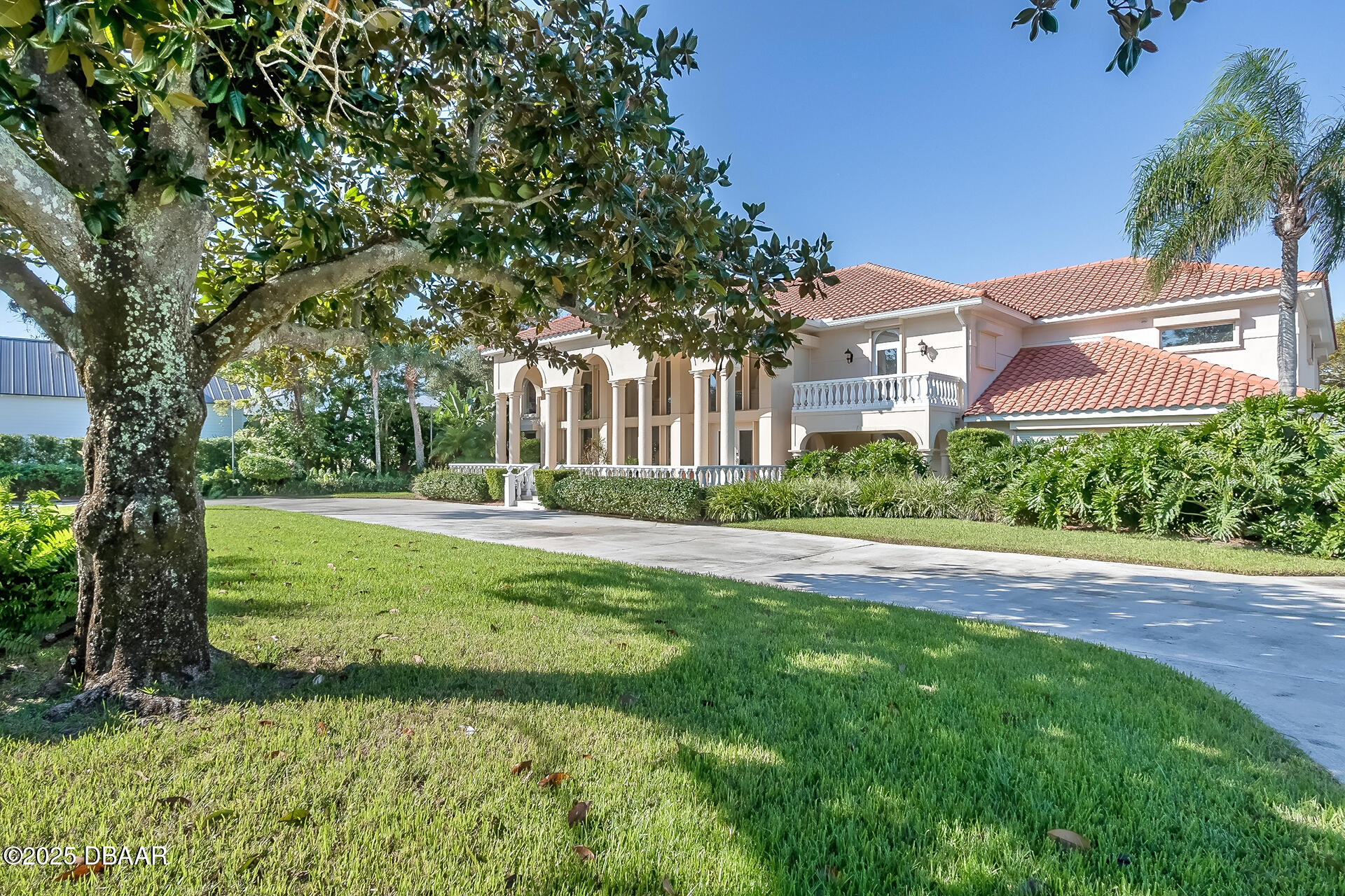 510 John Anderson Drive