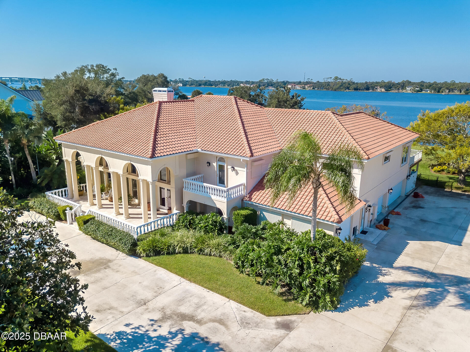 510 John Anderson Drive