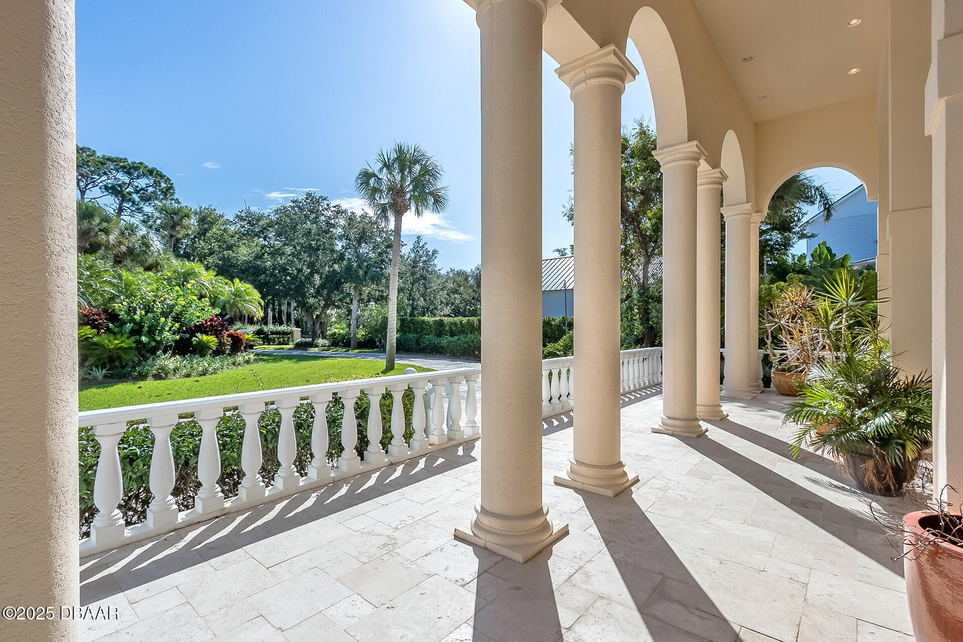 510 John Anderson Drive