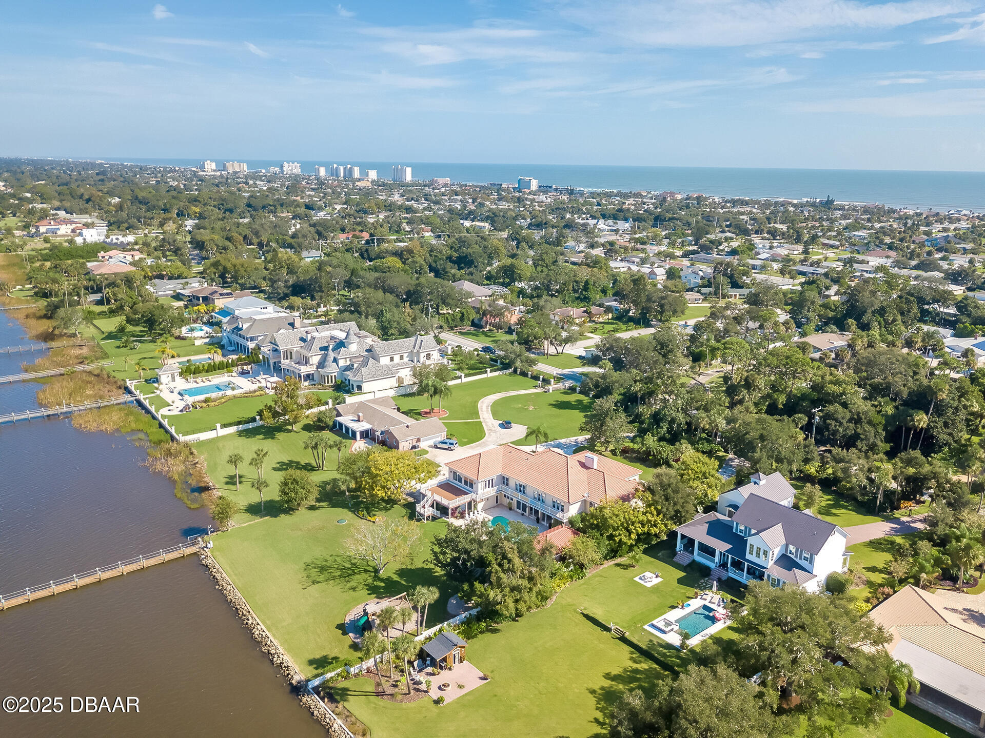 510 John Anderson Drive