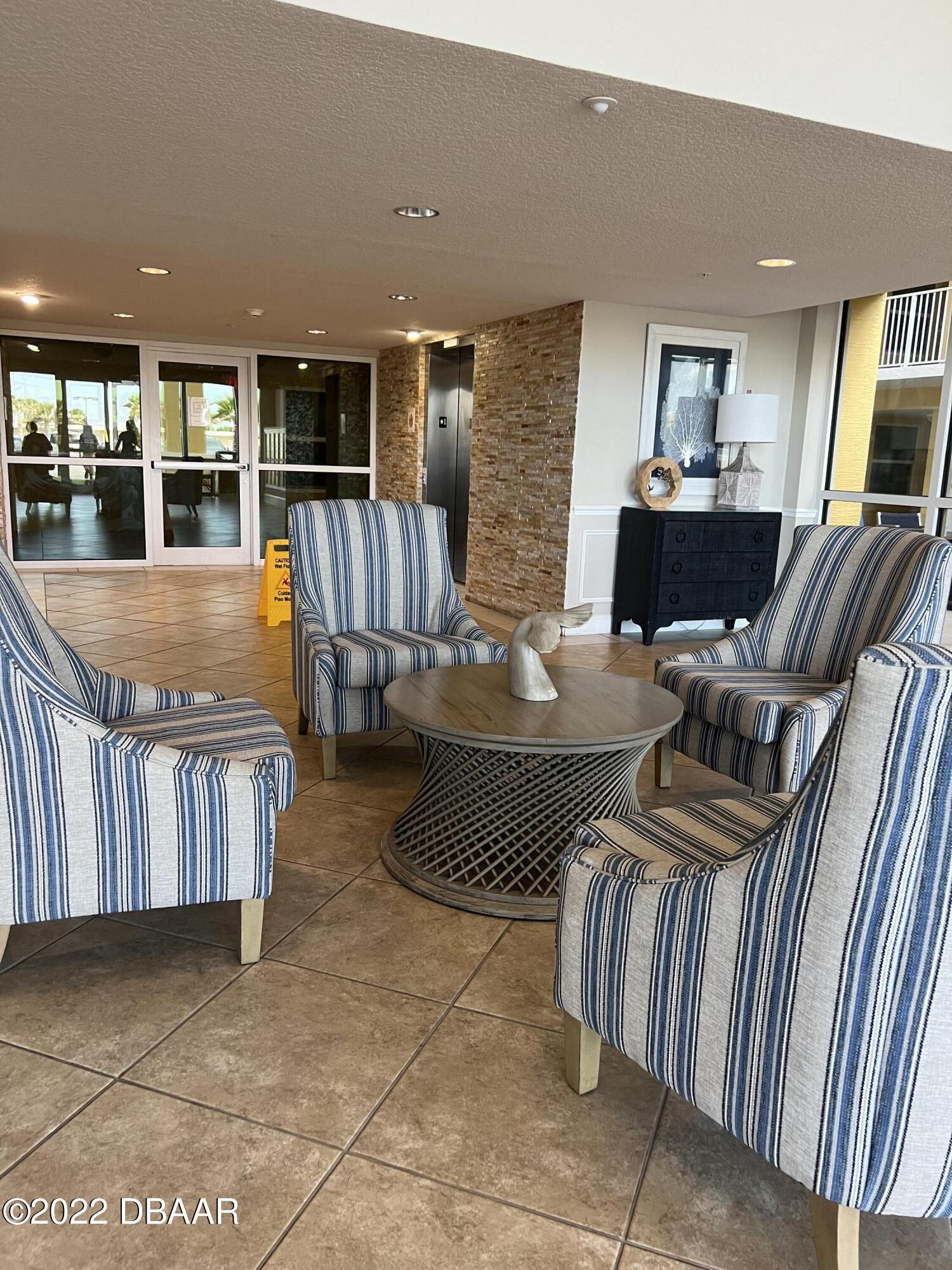 3721 S Atlantic Avenue