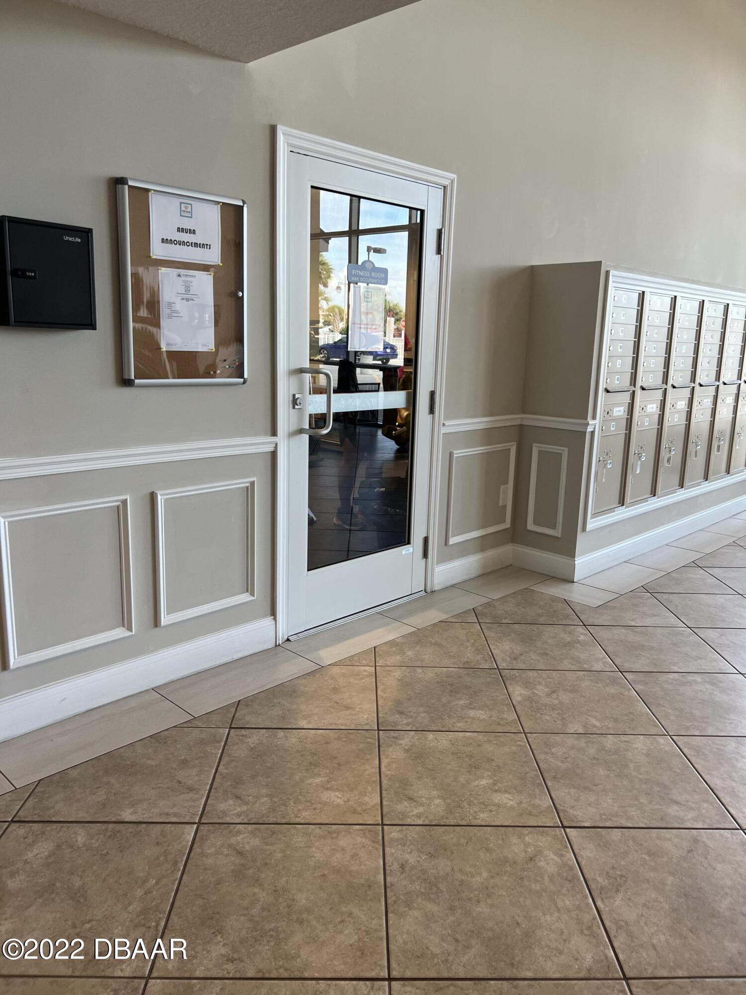 3721 S Atlantic Avenue