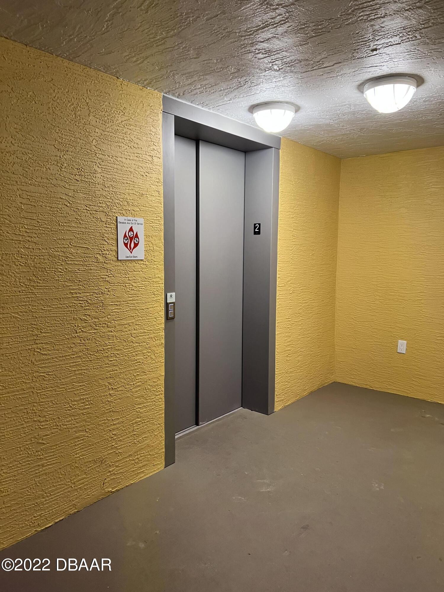 3721 S Atlantic Avenue