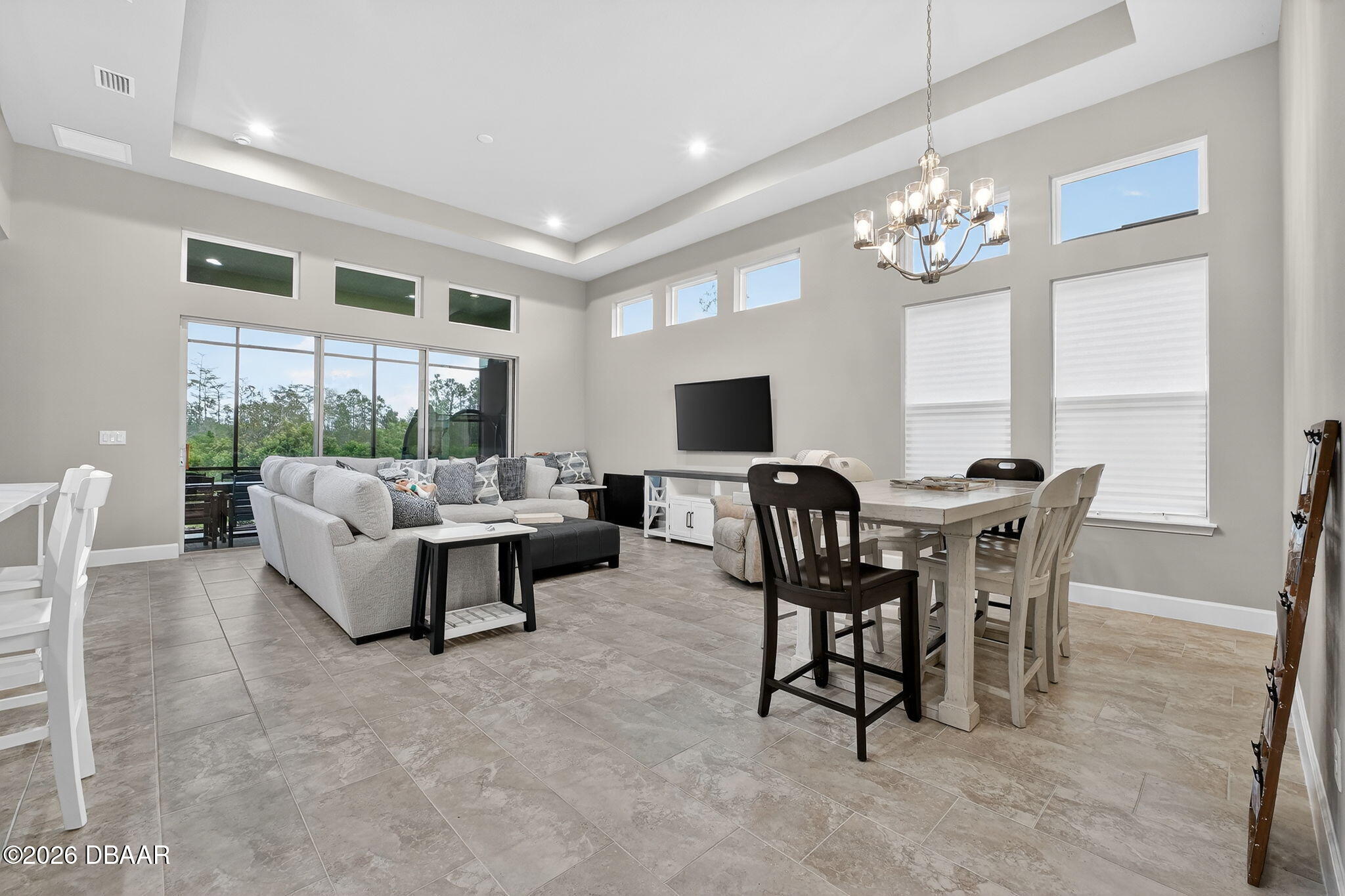 128 Mosaic Boulevard