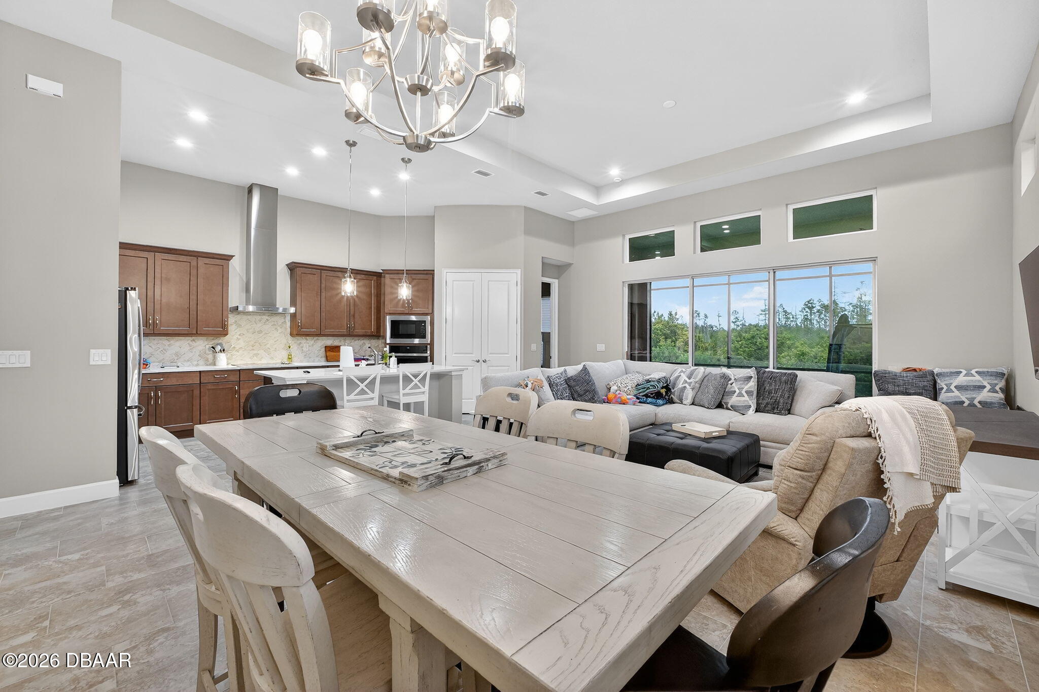 128 Mosaic Boulevard