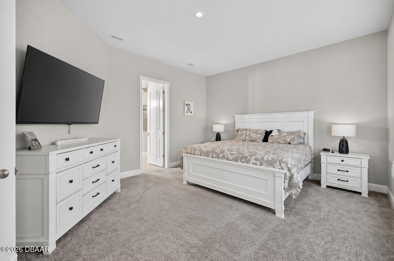 128 Mosaic Boulevard