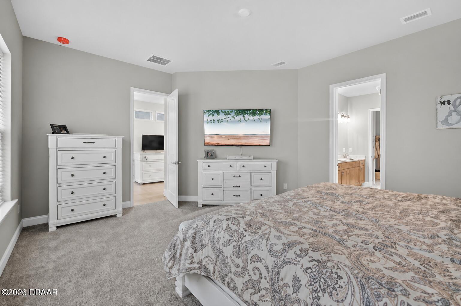128 Mosaic Boulevard