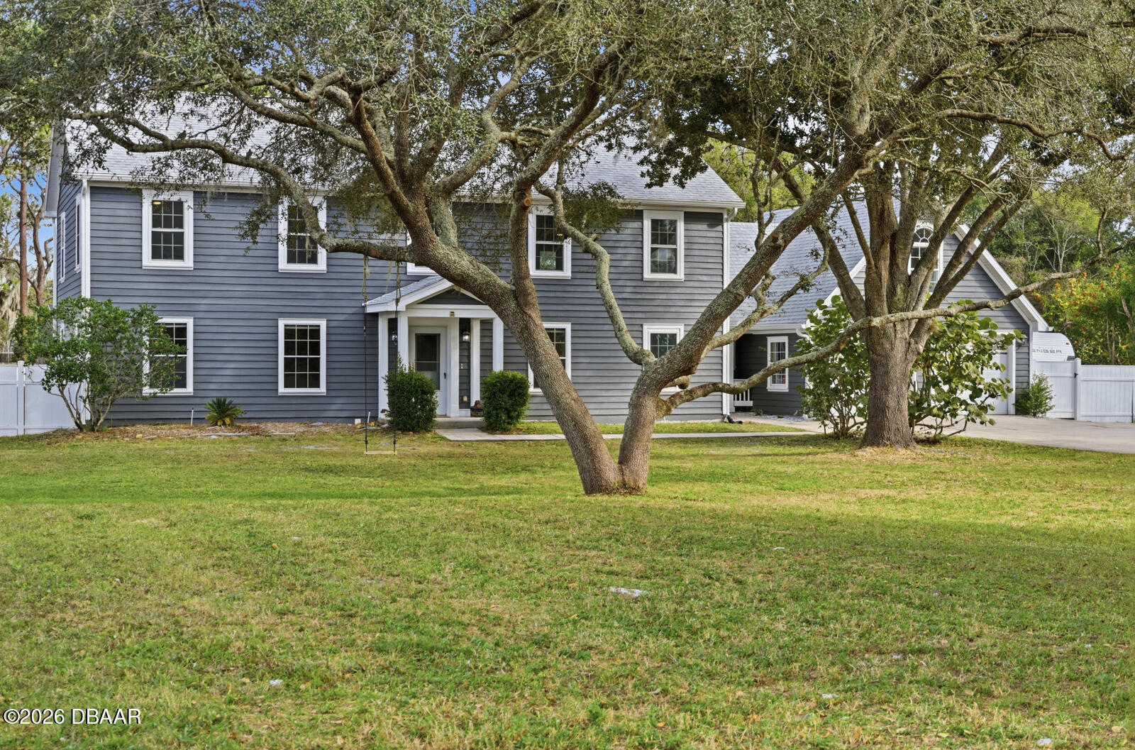 5743 W Sweetwater Boulevard