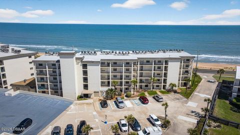2700 Ocean Shore Boulevard Ormond Beach FL 32176