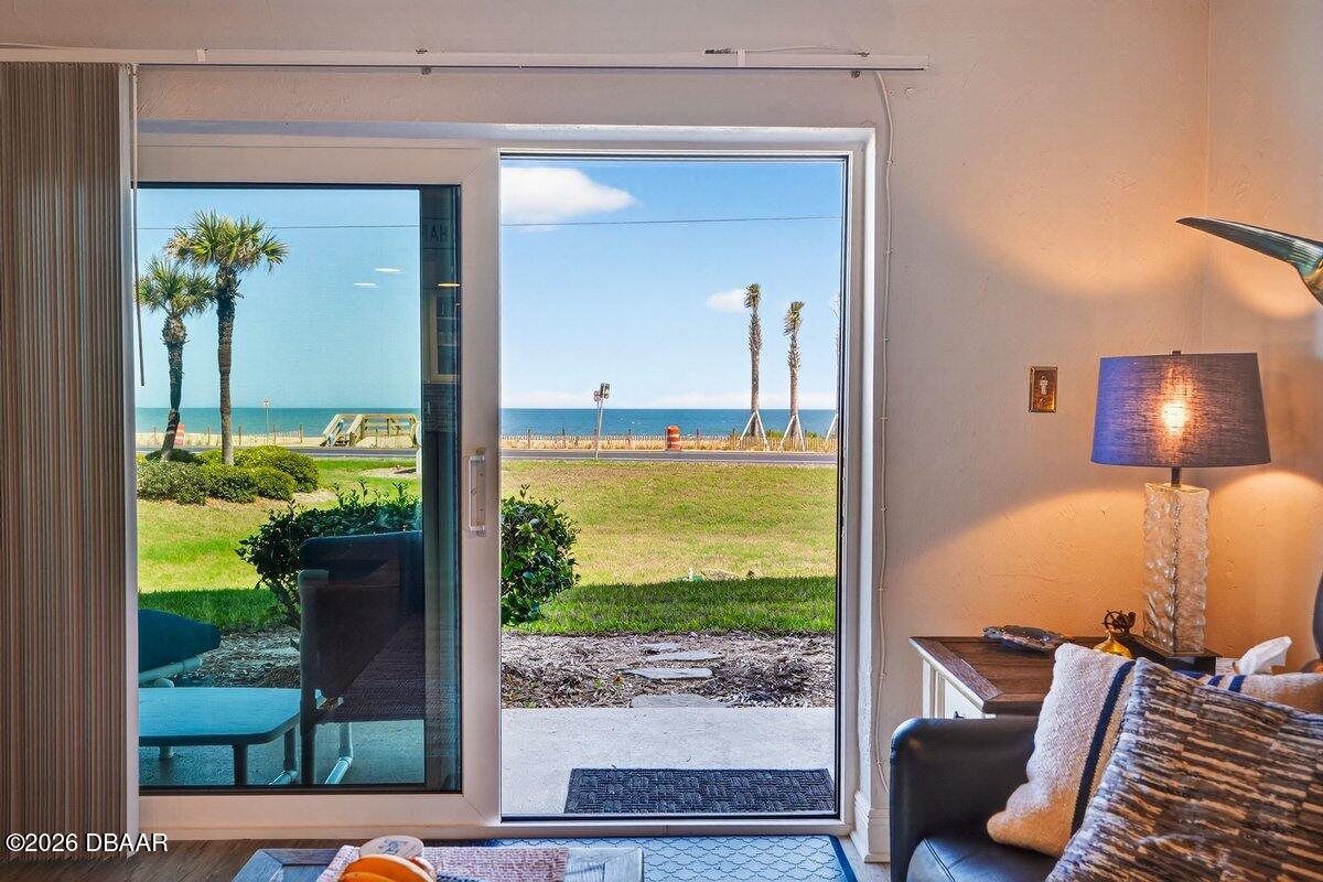 2700 Ocean Shore Boulevard