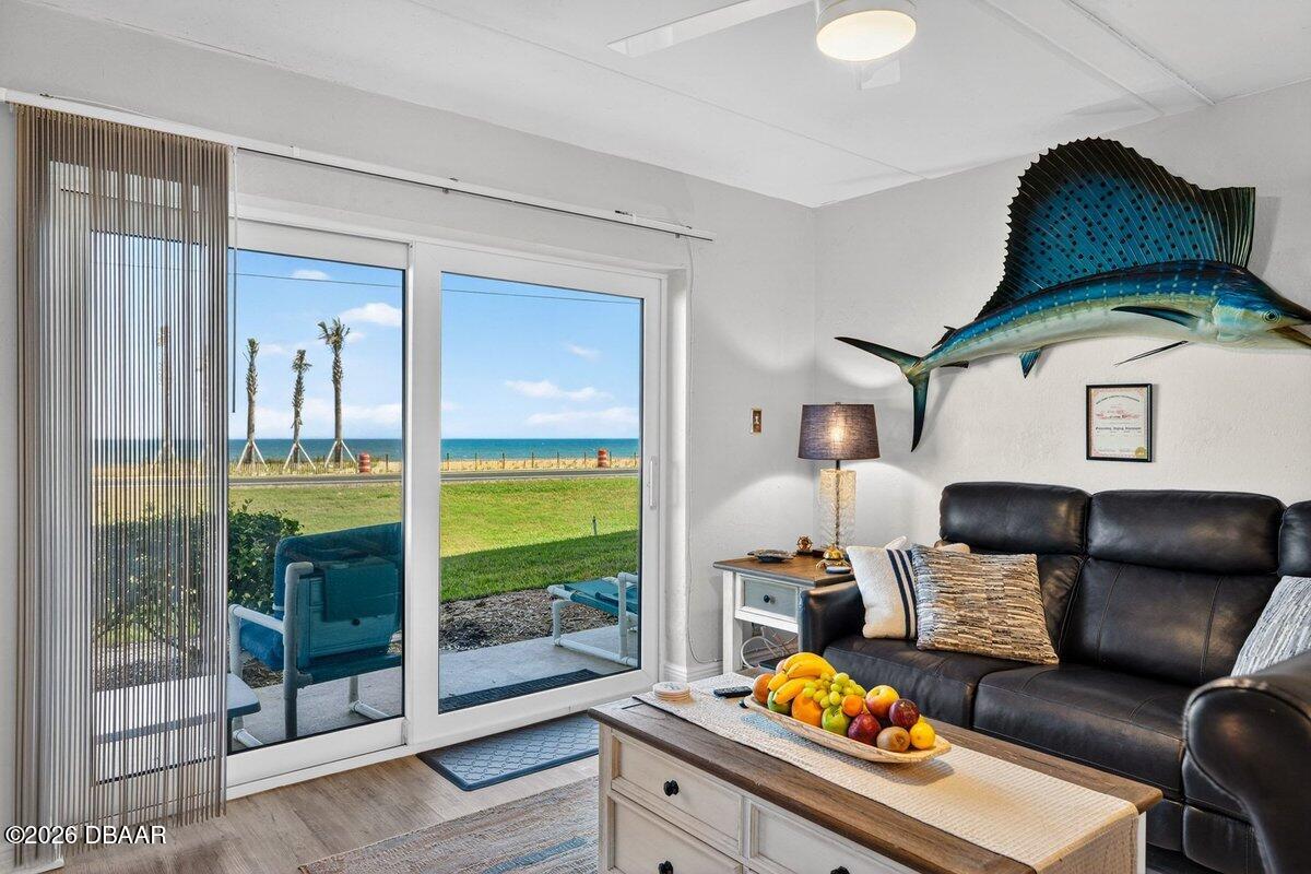 2700 Ocean Shore Boulevard