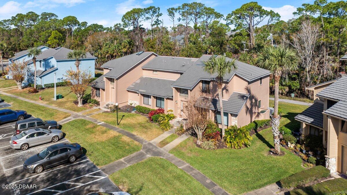 129 Blue Heron Drive D