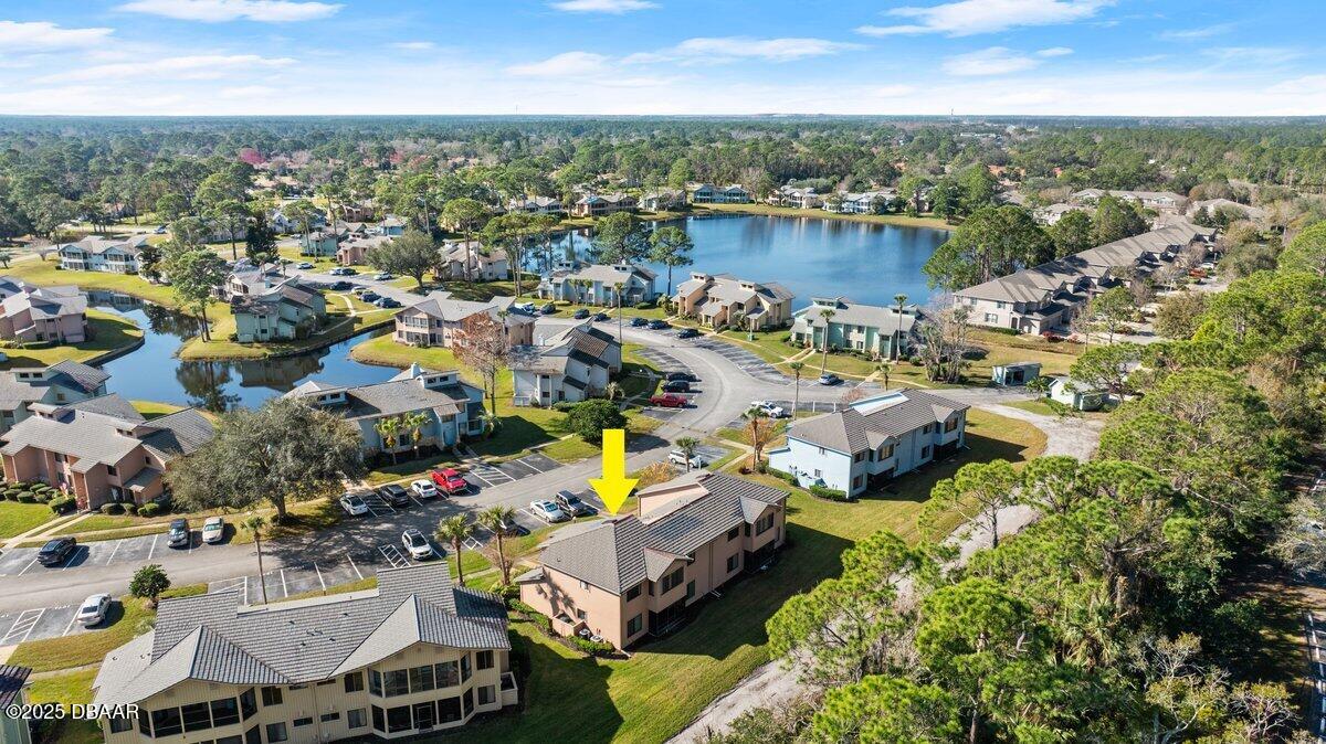 129 Blue Heron Drive D