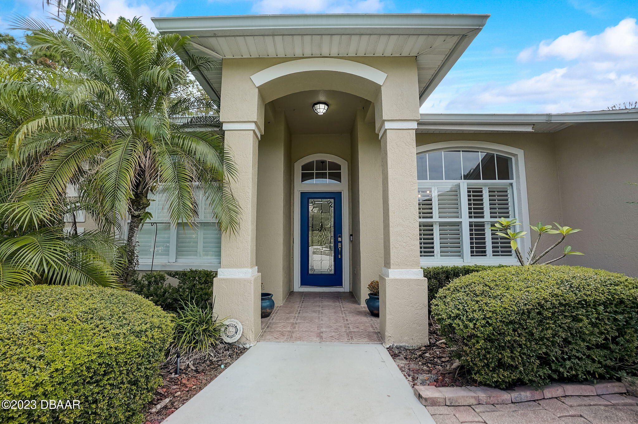 6398 Nika Court