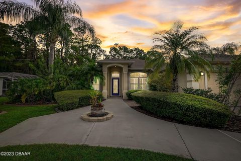 6398 Nika Court Port Orange FL 32128