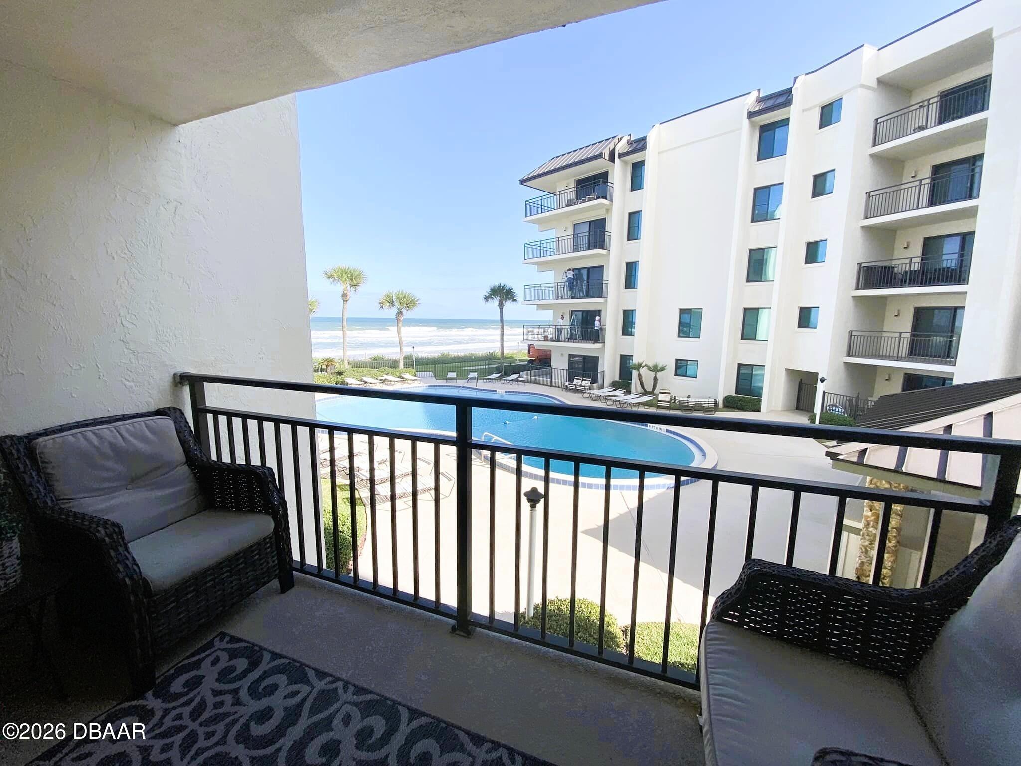 1275 Ocean Shore Boulevard