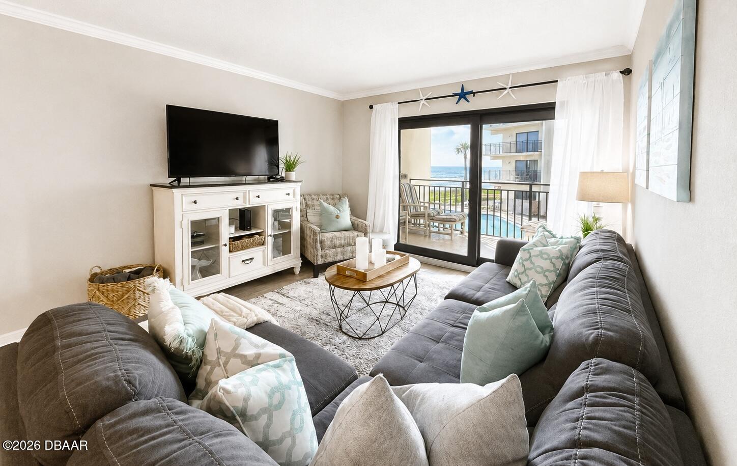 1275 Ocean Shore Boulevard