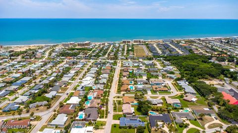 A home in Ormond Beach