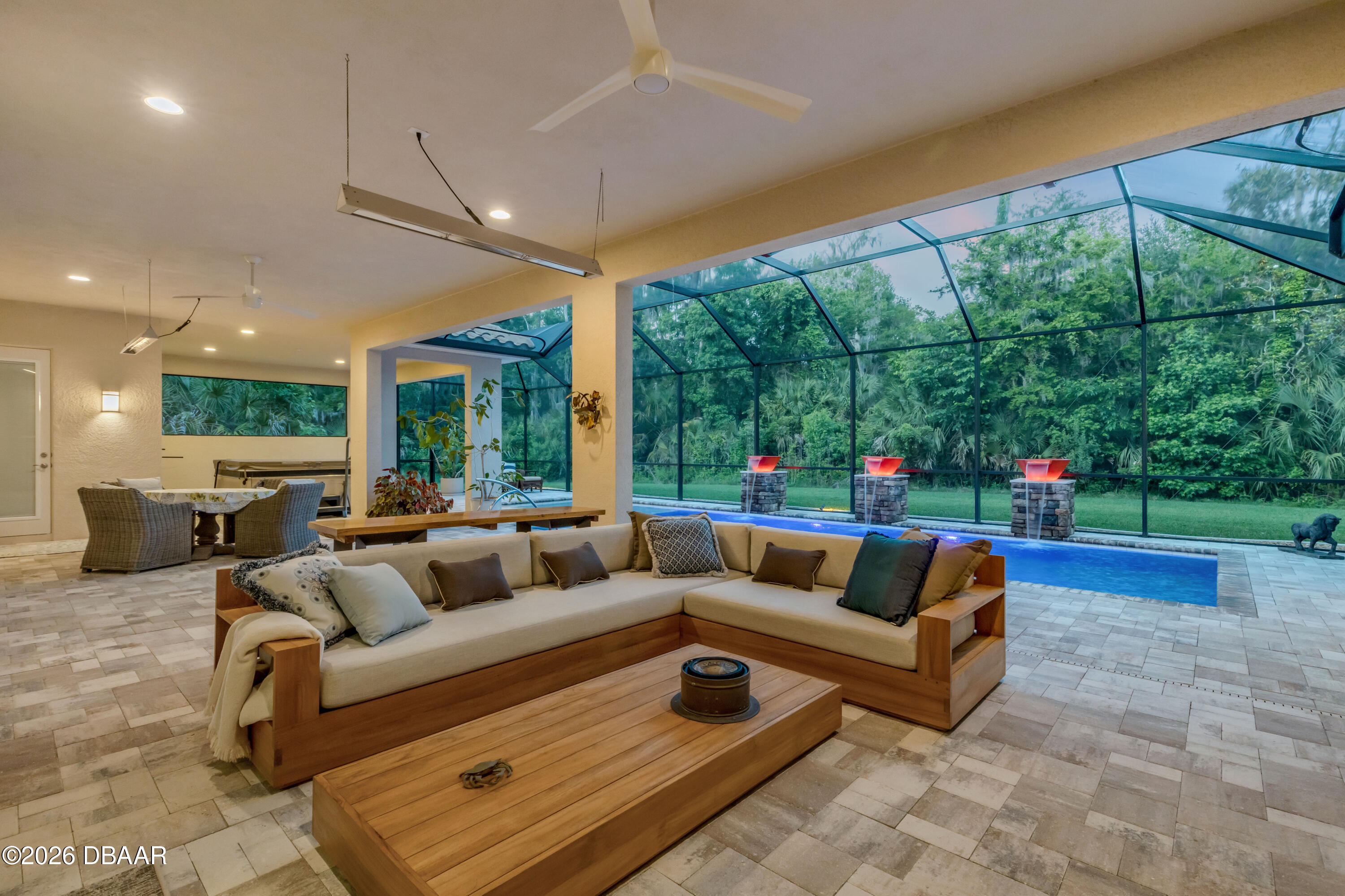 2338 Legacy Lane
