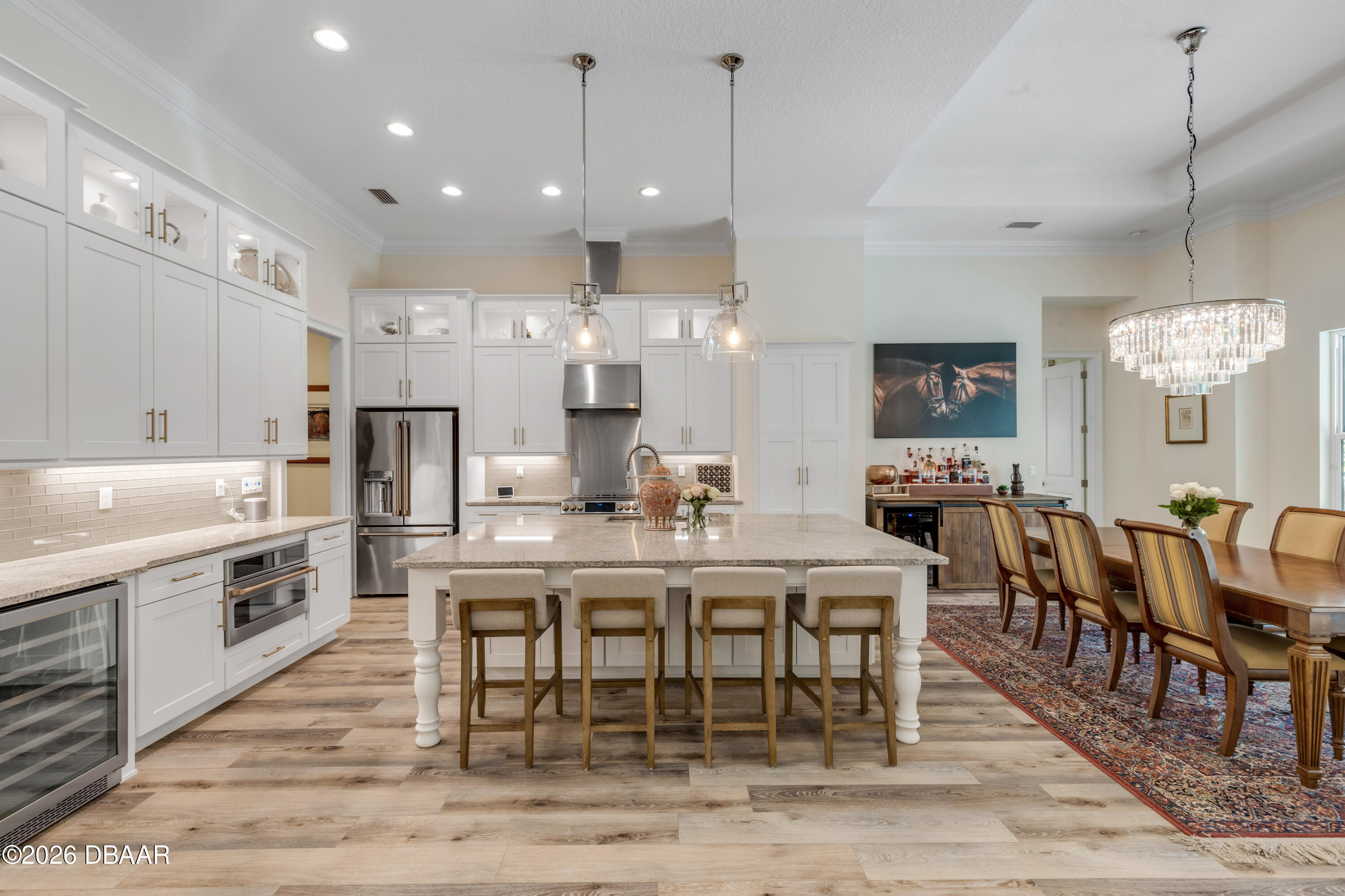 2338 Legacy Lane