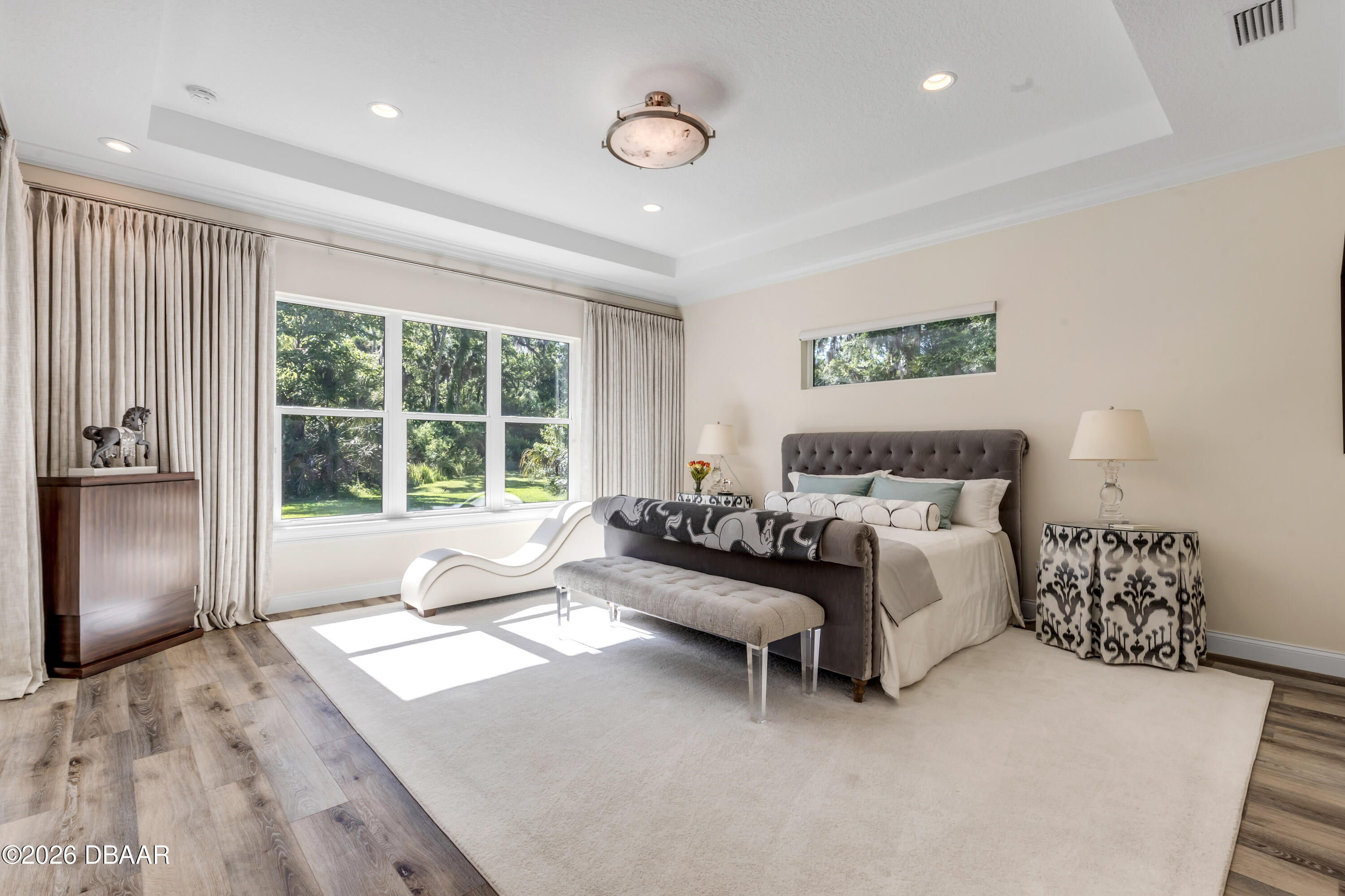 2338 Legacy Lane
