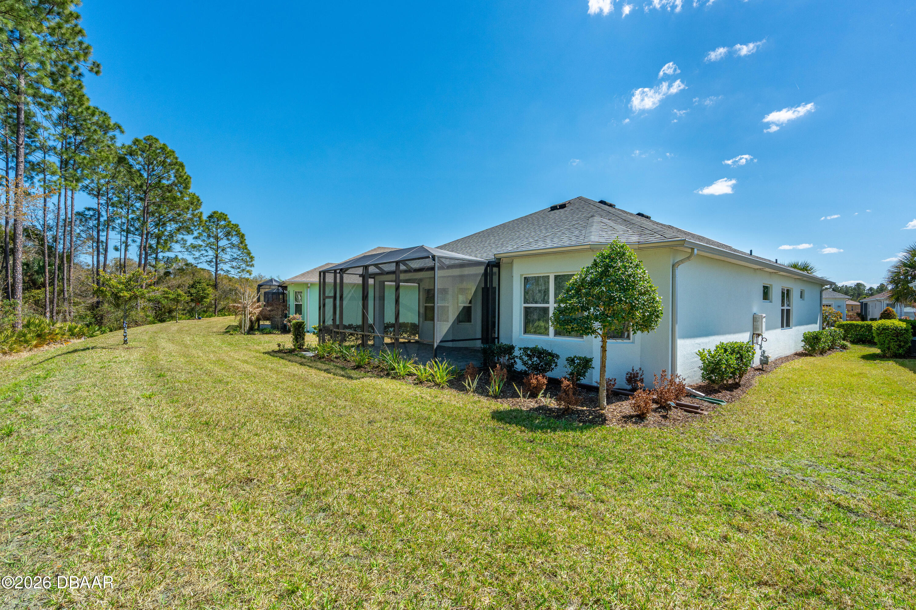 1068 Sea Shell Court