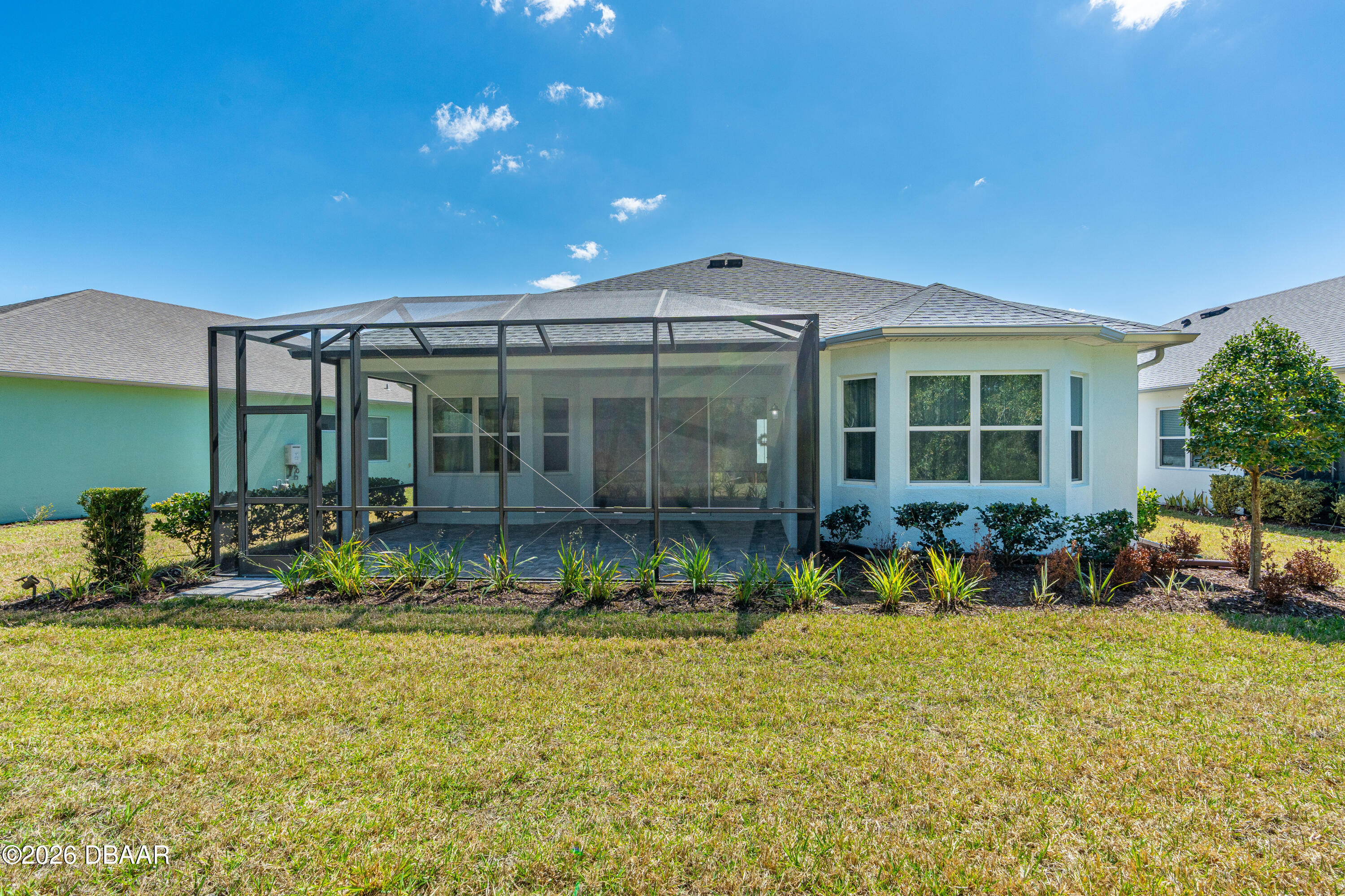 1068 Sea Shell Court