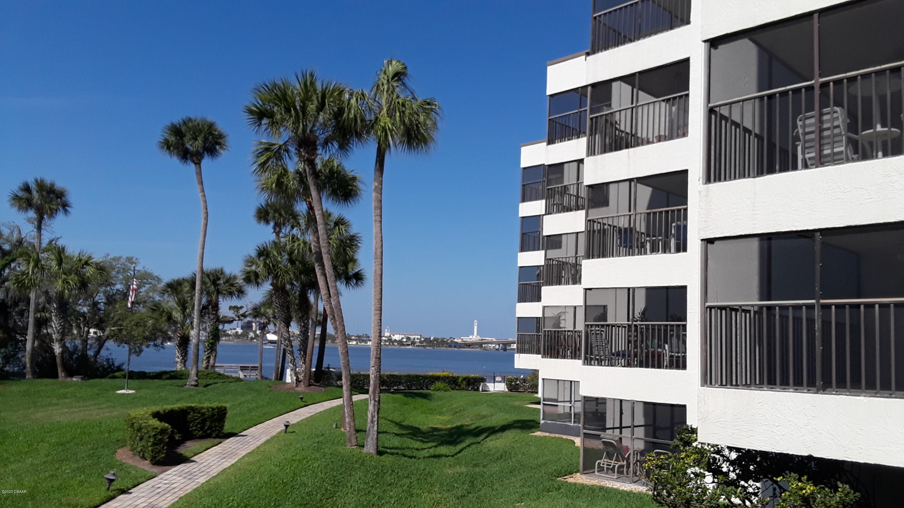 Photo 1 of 1 — 944 S Peninsula Drive 1090, Daytona Beach, FL 32118