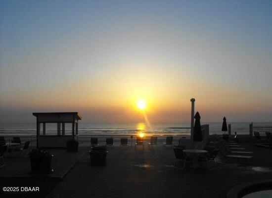 935 S Atlantic Avenue 144