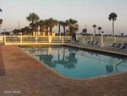 935 S Atlantic Avenue 144