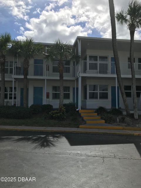 935 S Atlantic Avenue 144 Daytona Beach FL 32118
