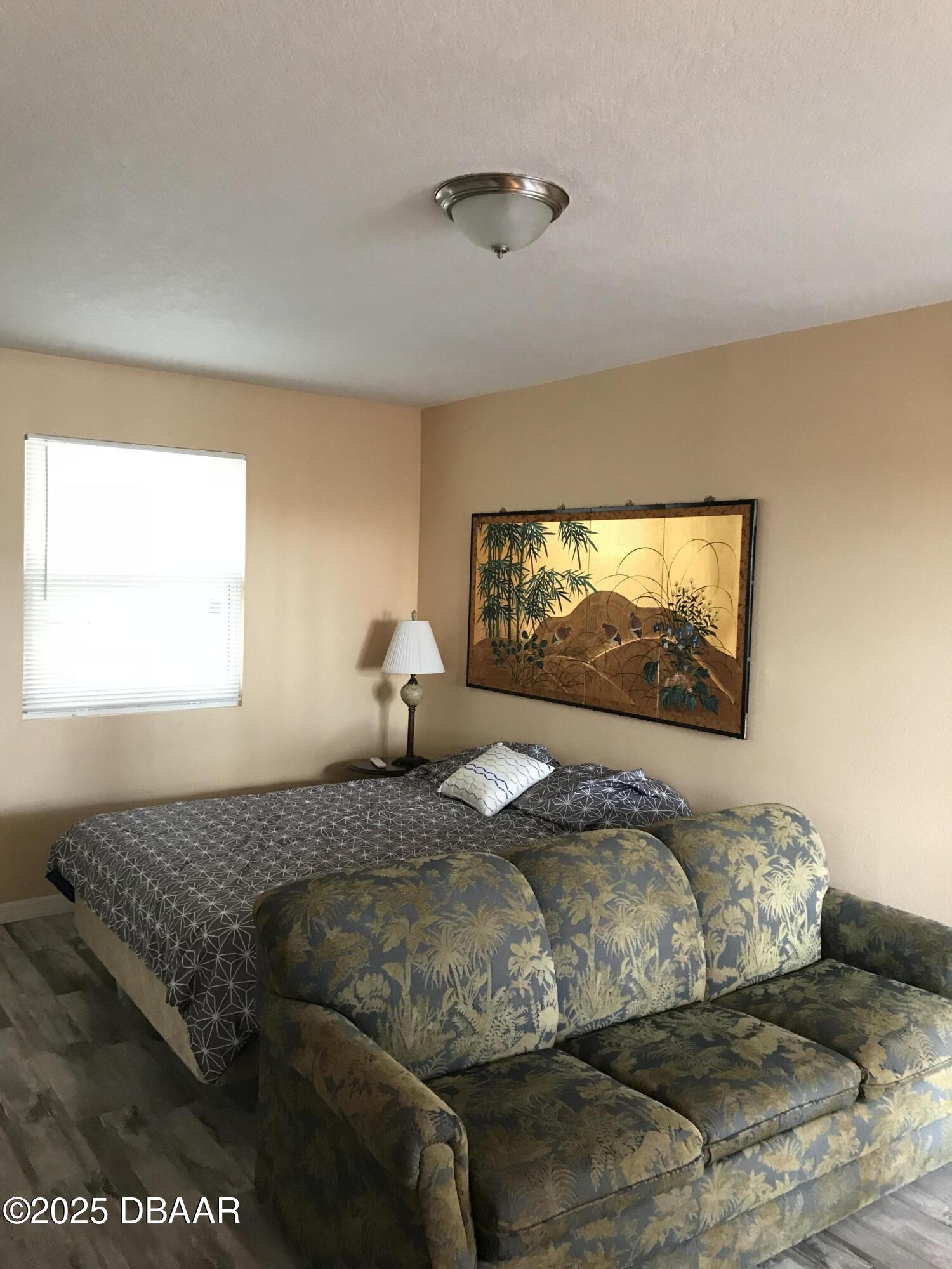 935 S Atlantic Avenue 144