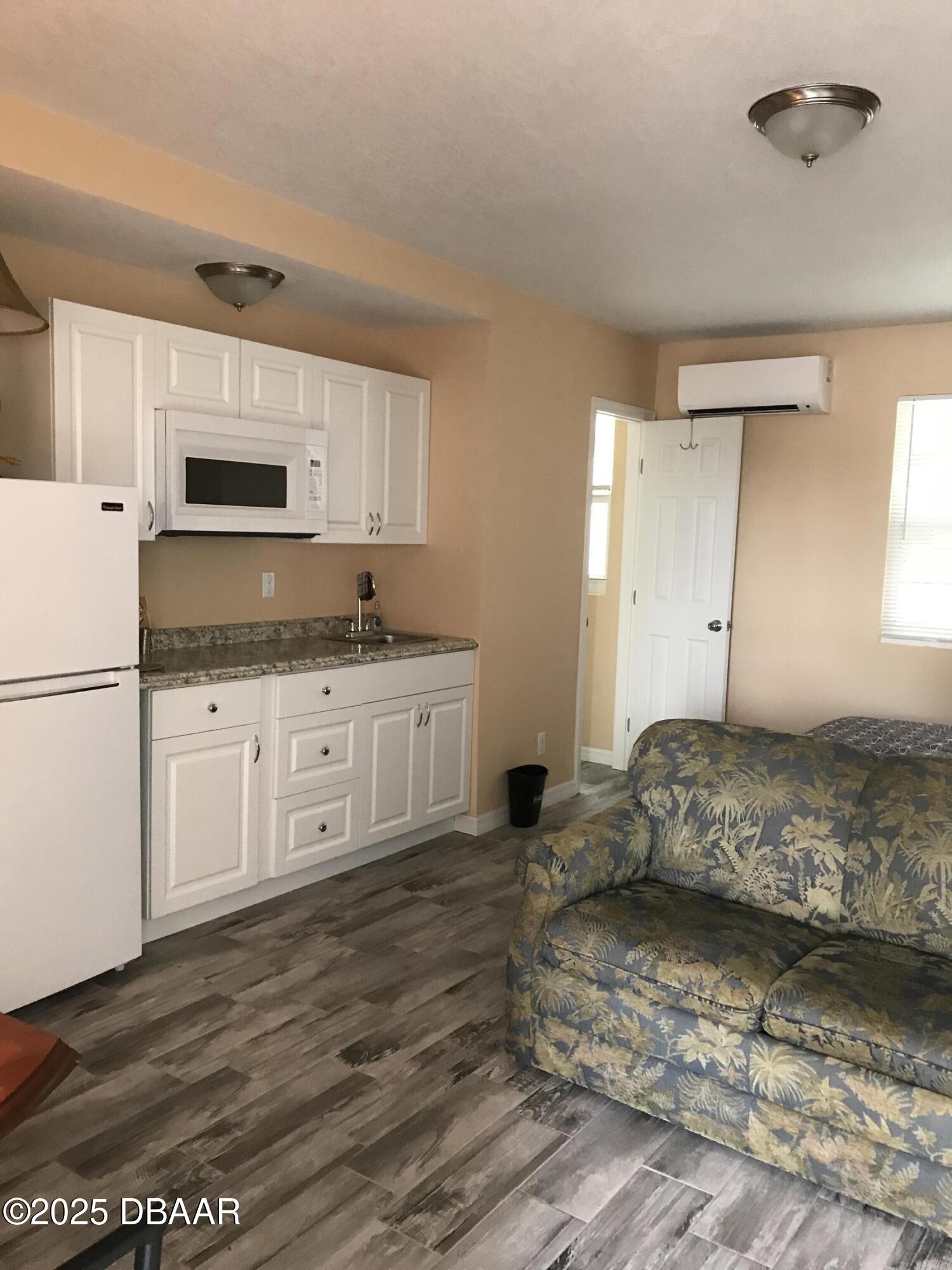 935 S Atlantic Avenue 144