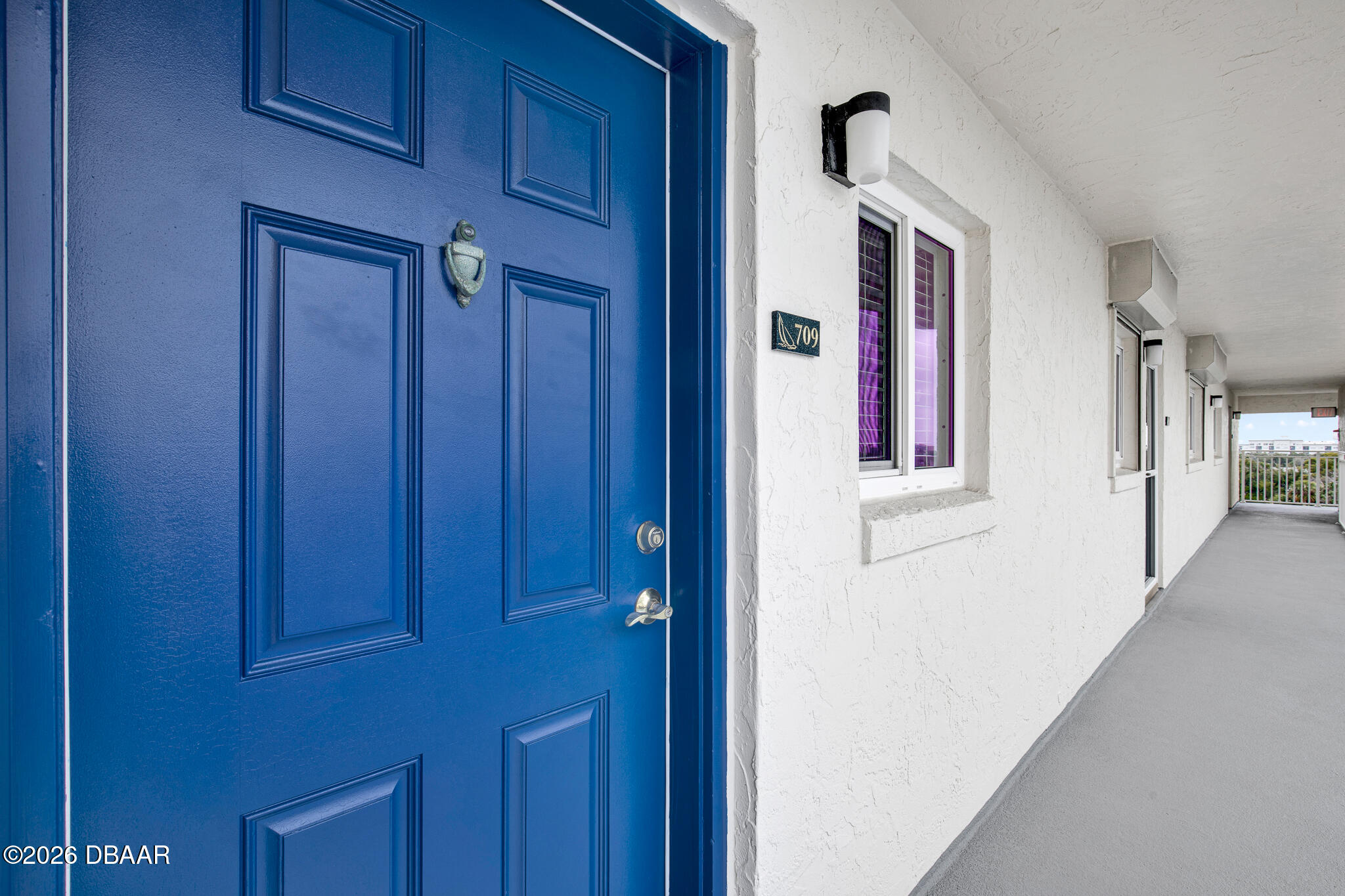 145 N Halifax Avenue